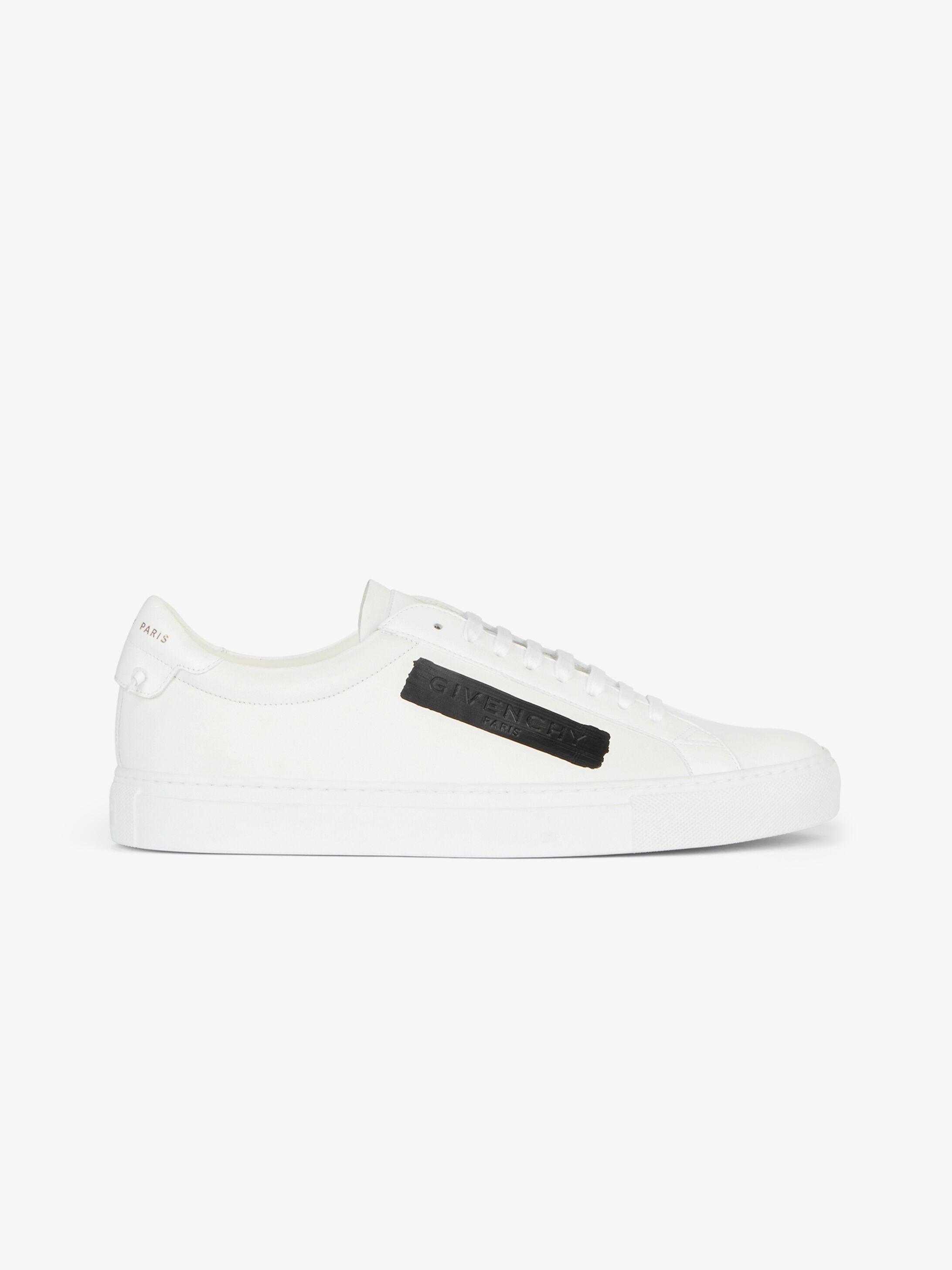 Givenchy White Shoes Flash Sales, UP TO 55% OFF | www 