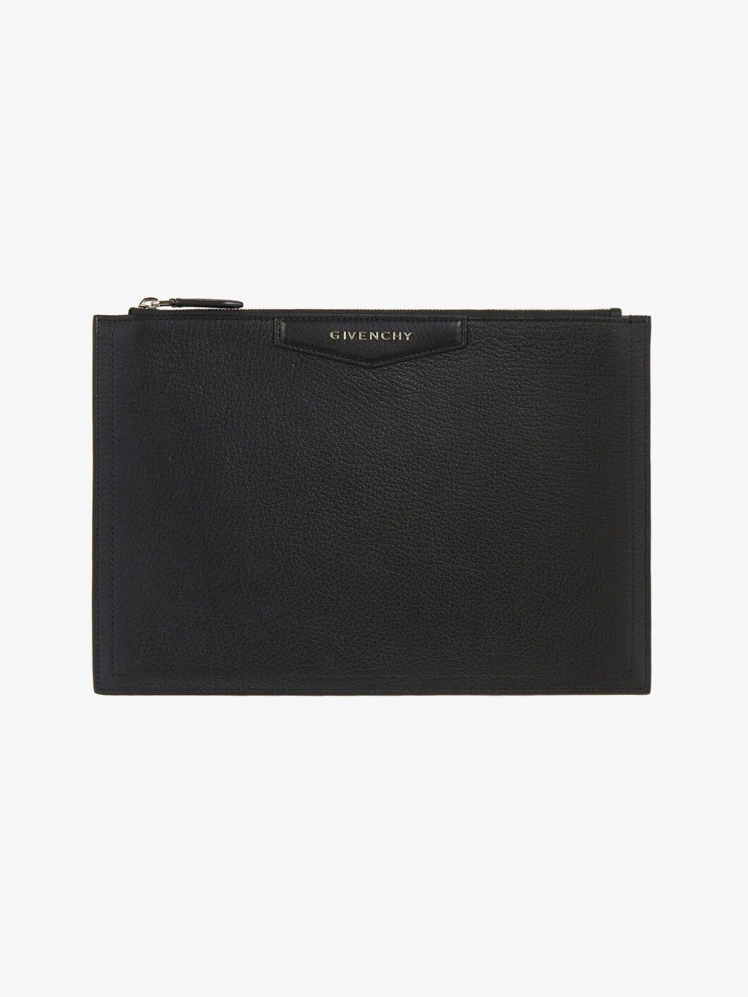 Antigona Medium Pouch