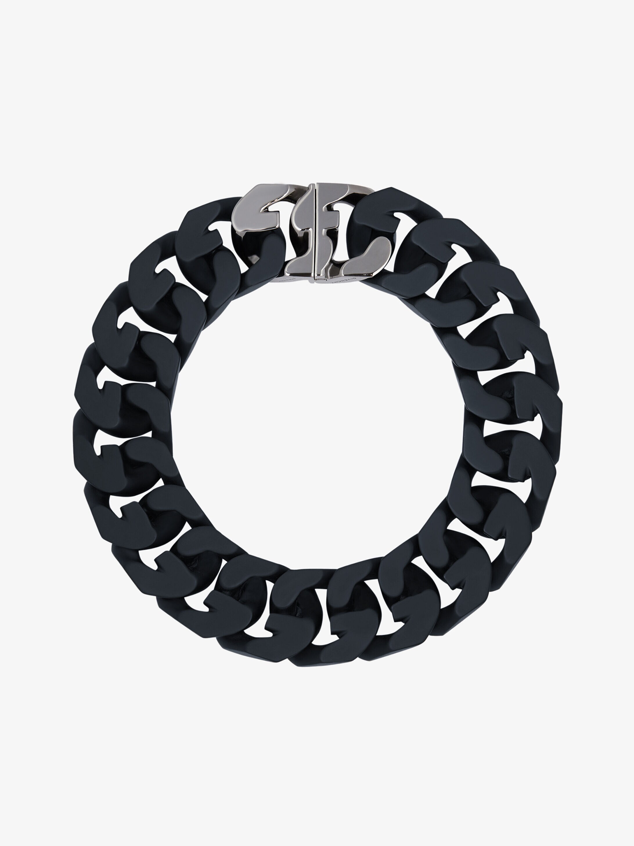 givenchy jewelry men