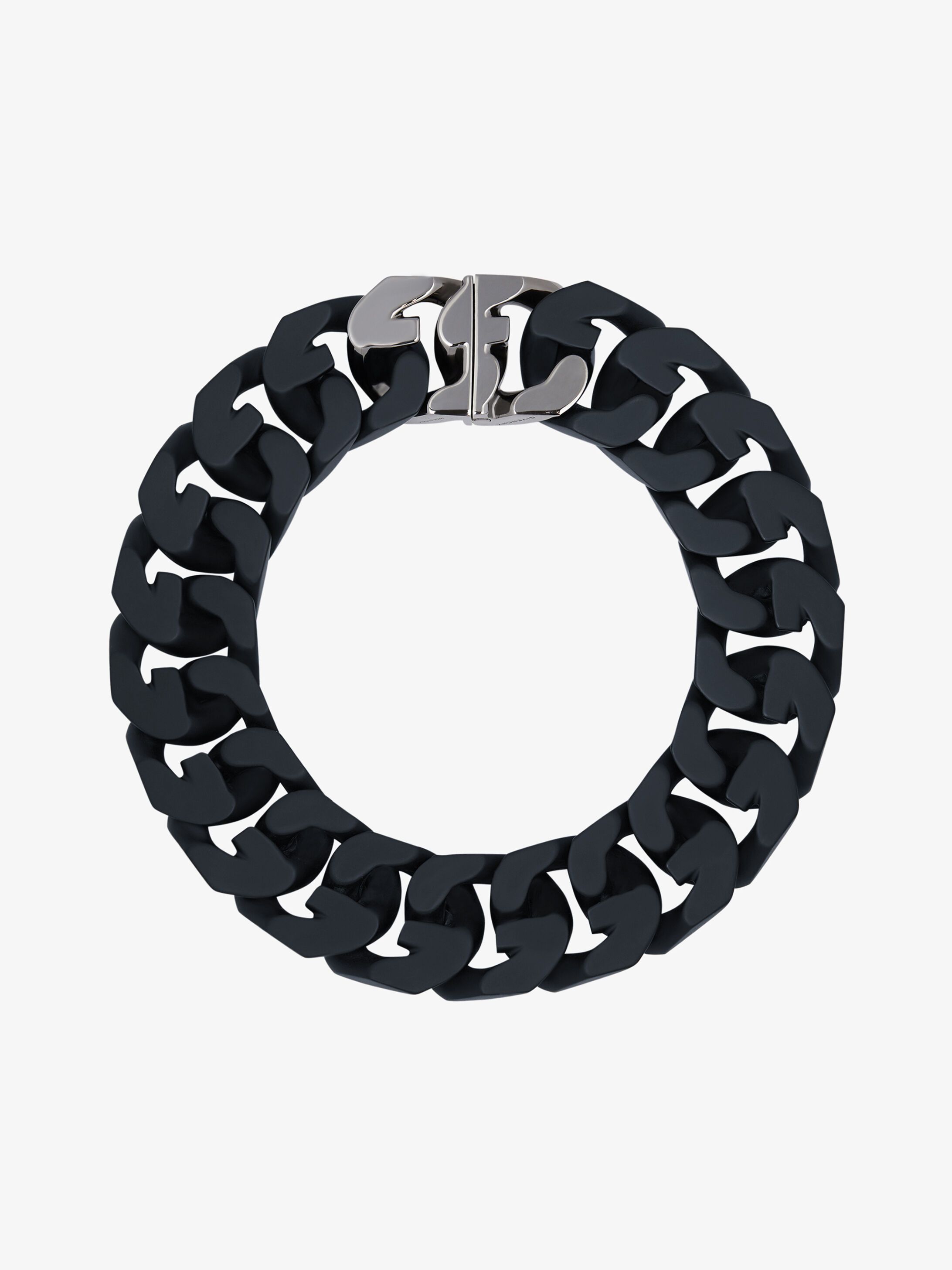 givenchy ring jewelry
