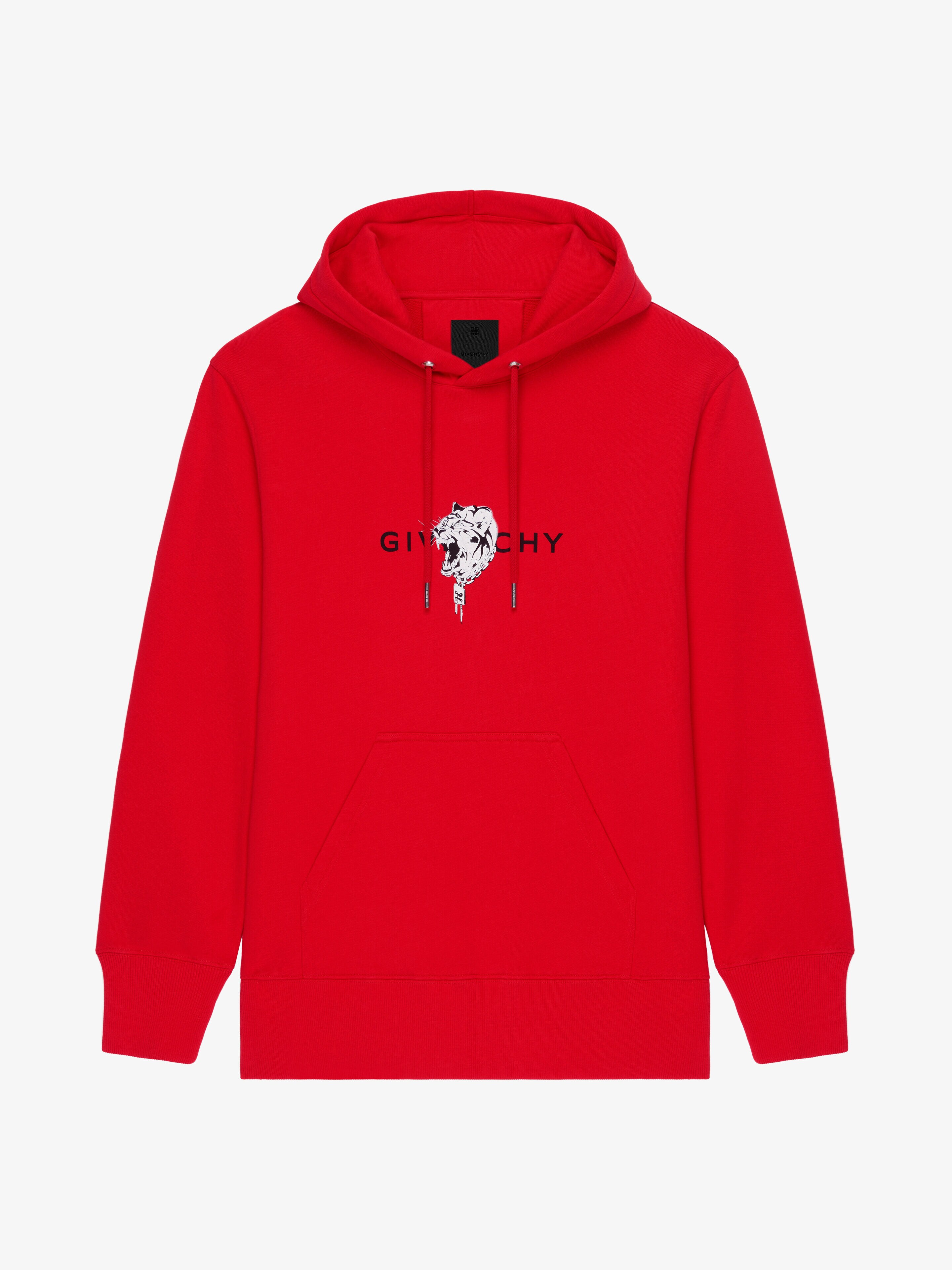 givenchy hoodie sale