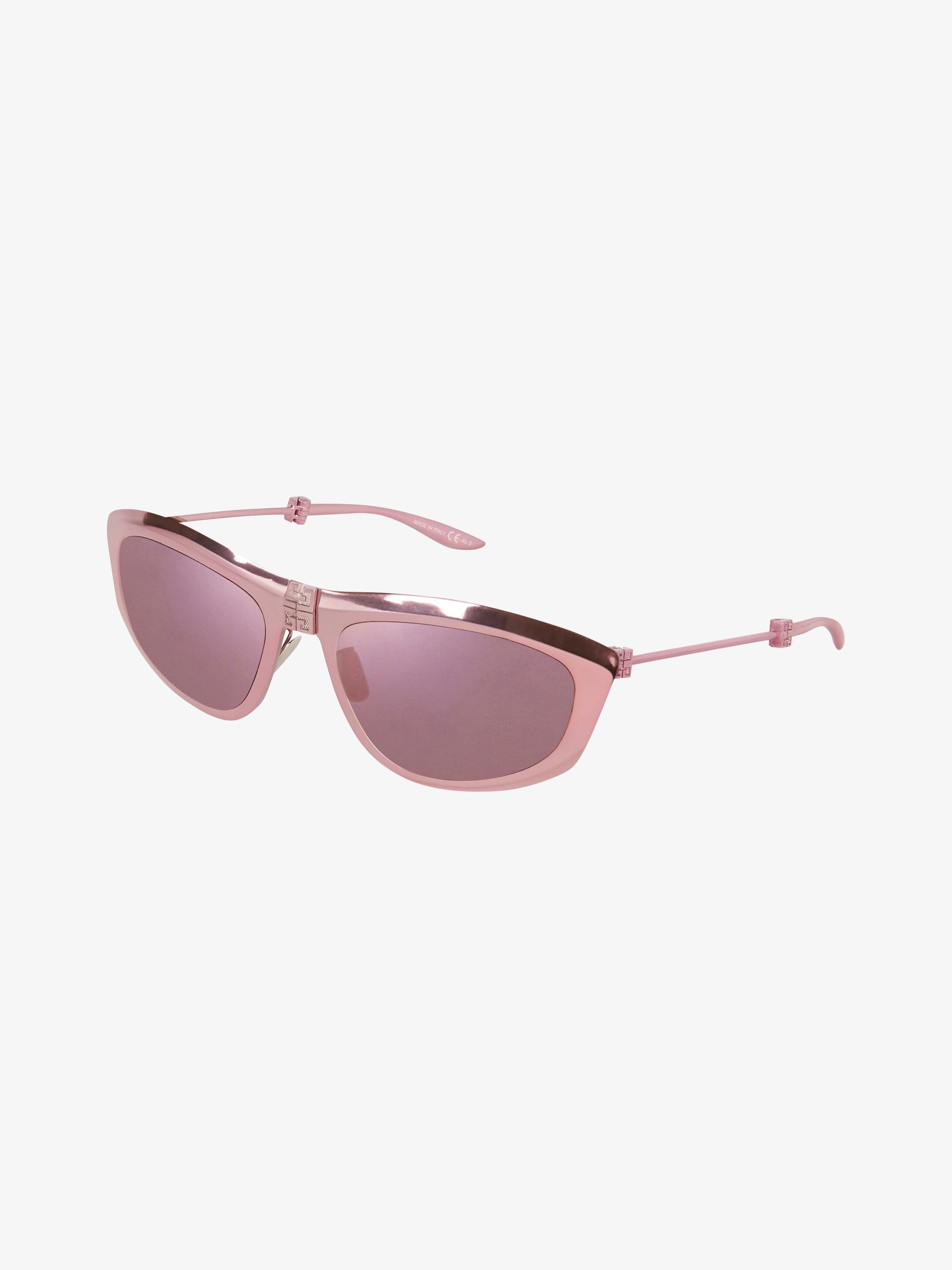 givenchy sunglasses men's