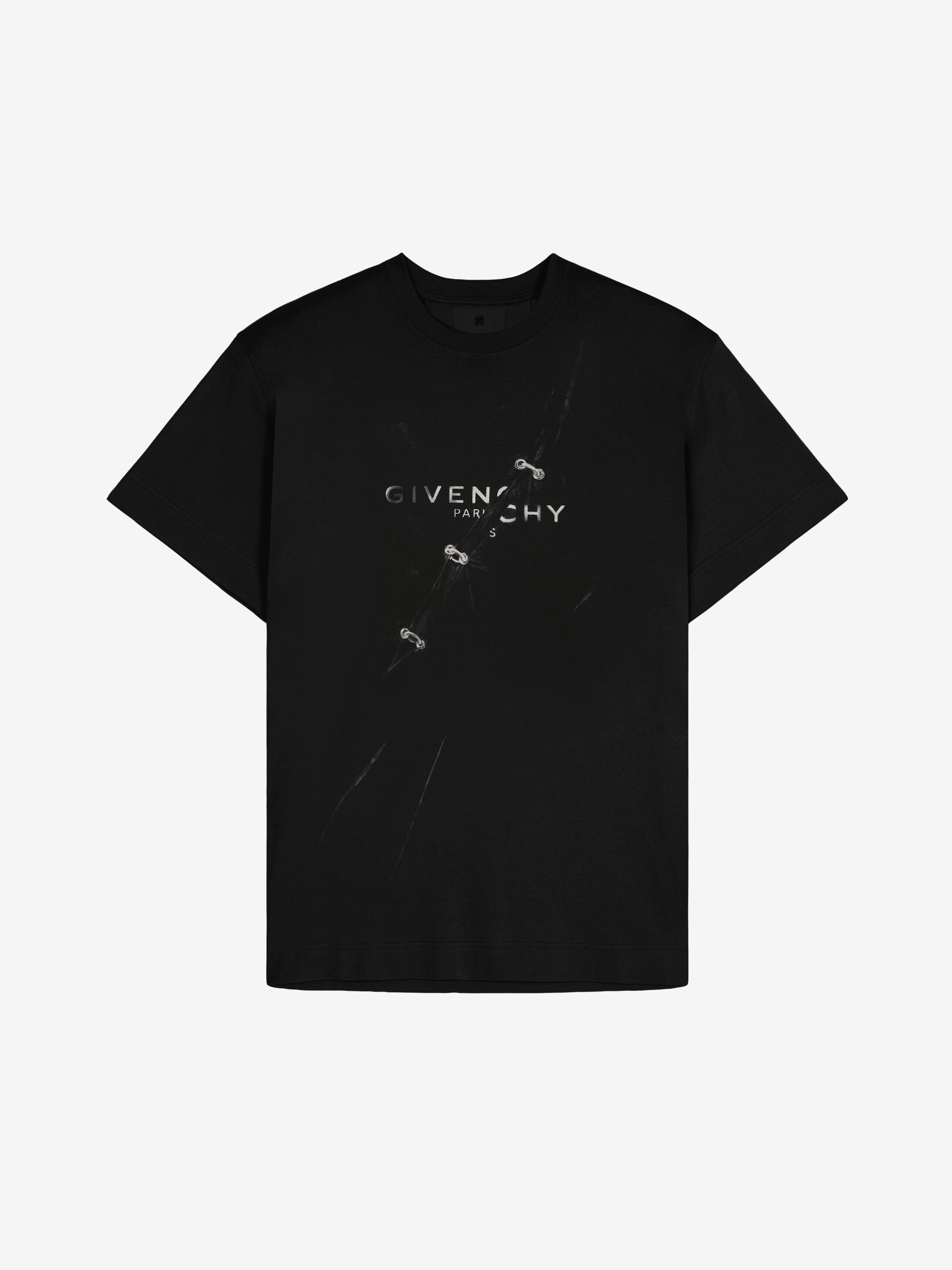 givenchy men's t shirt sale