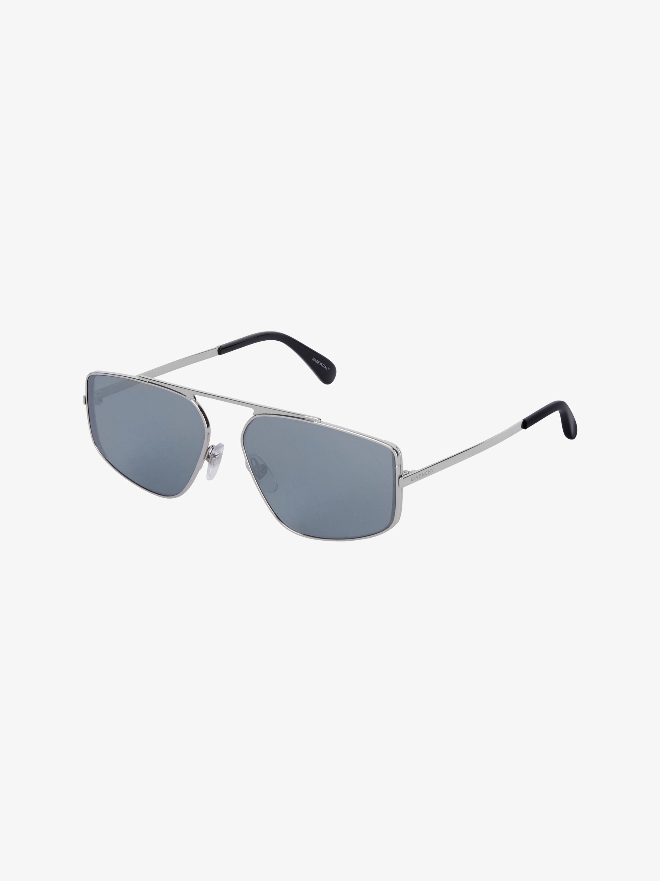 givenchy sunglasses women's black