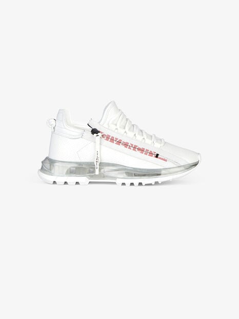 givenchy shoes femme