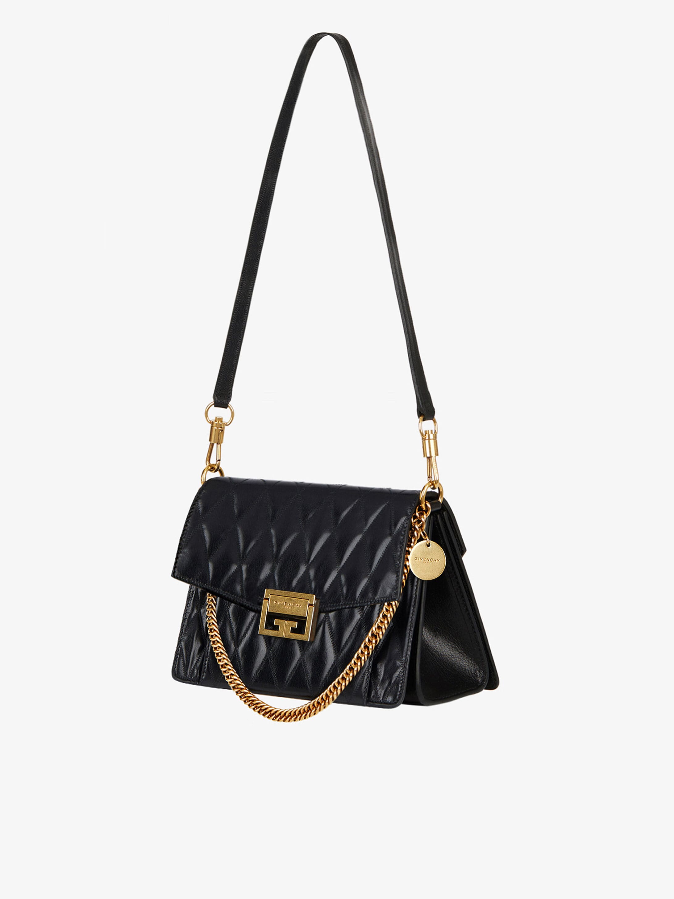 givenchy gv3 shoulder bag