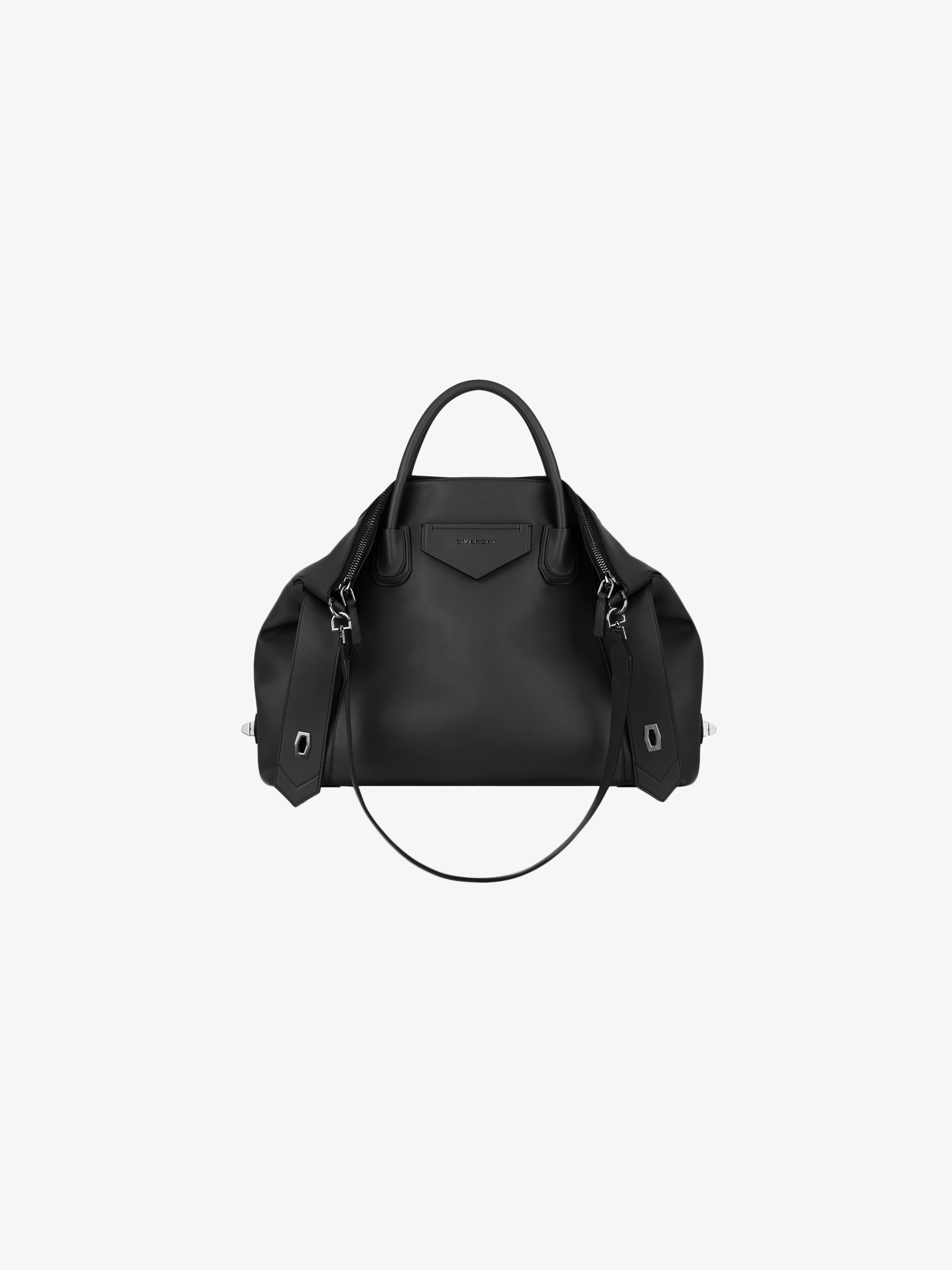 givenchy it bag