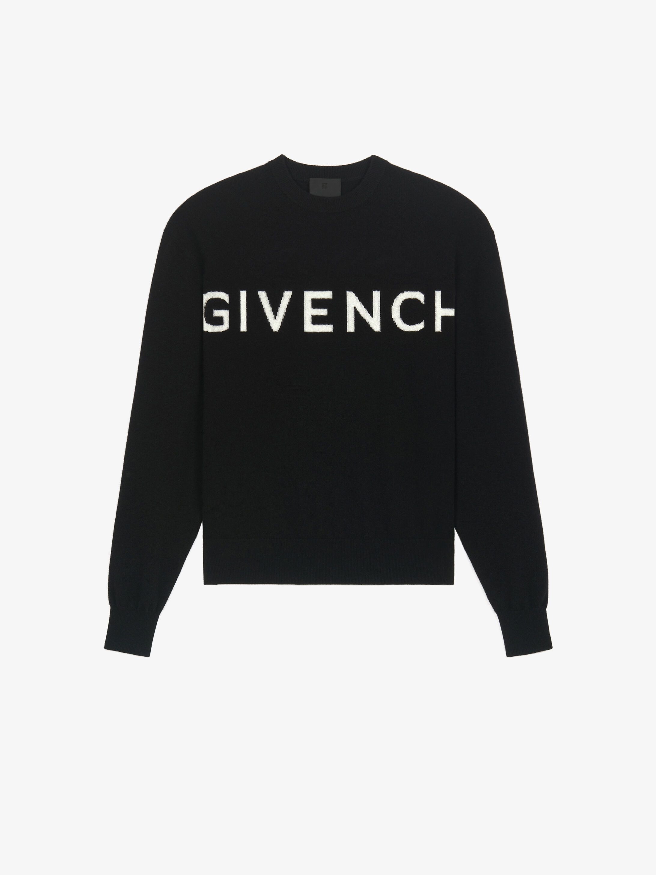 womens givenchy sweater