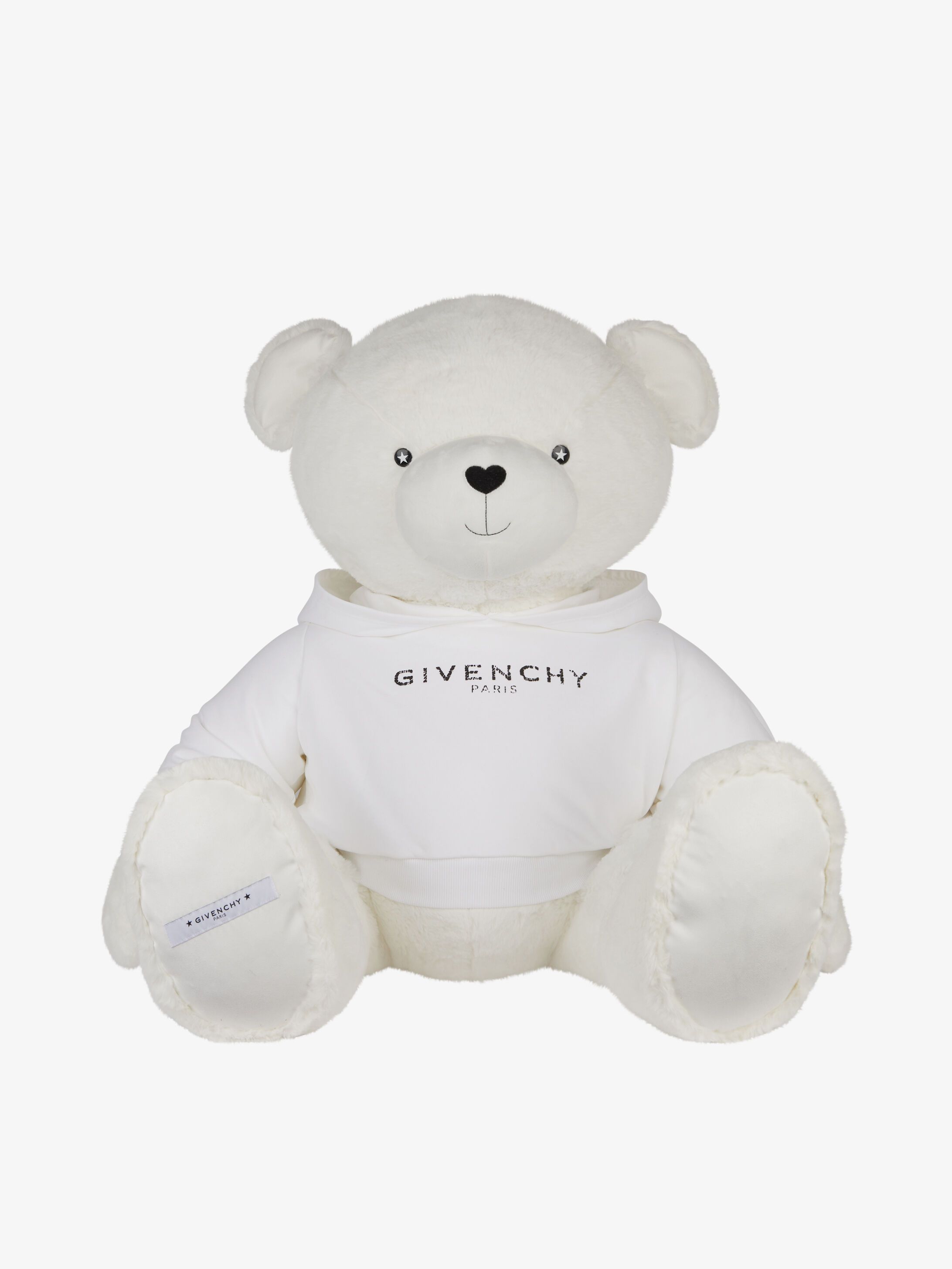 givenchy bear