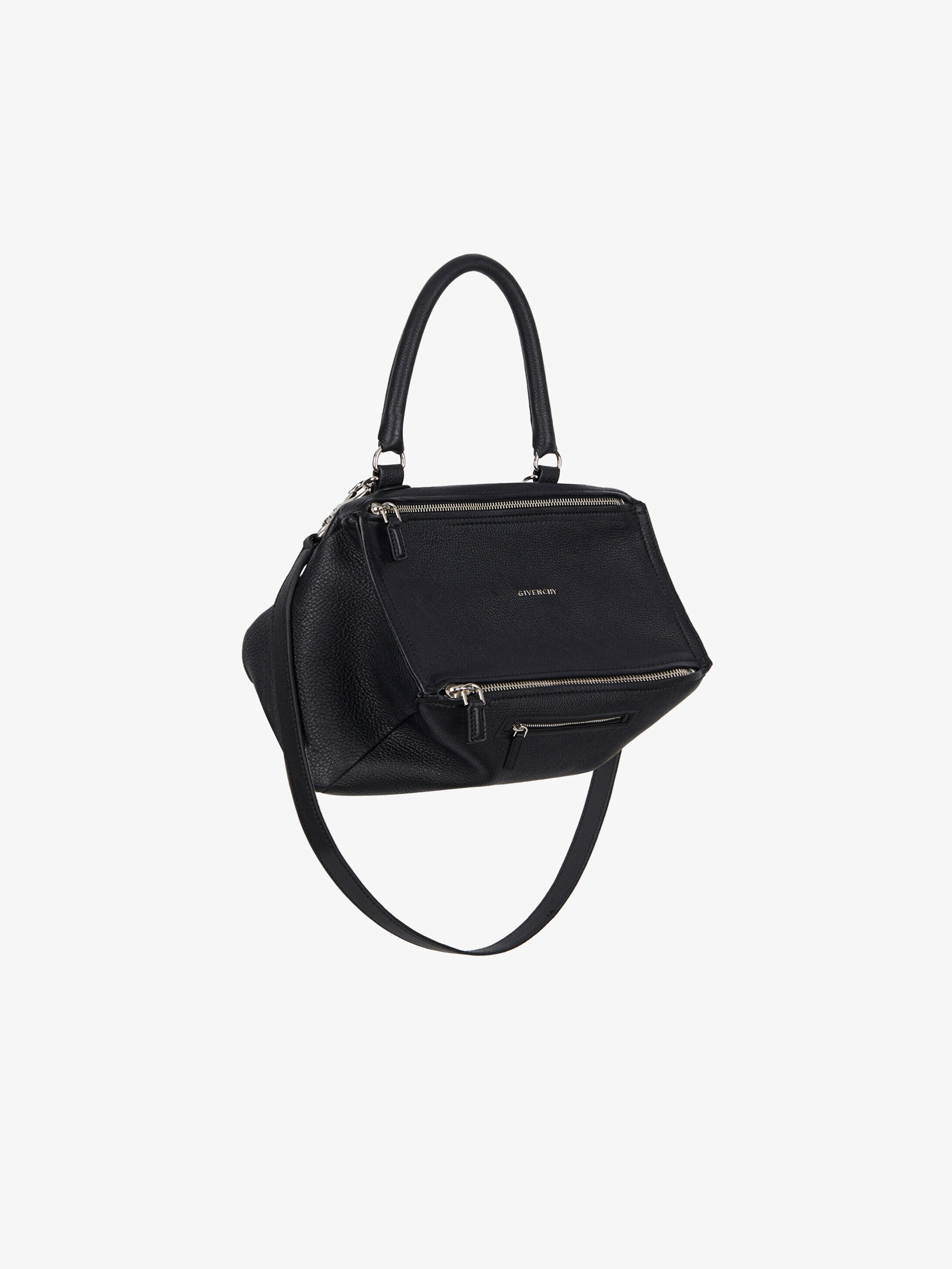 chanel bum bag vintage