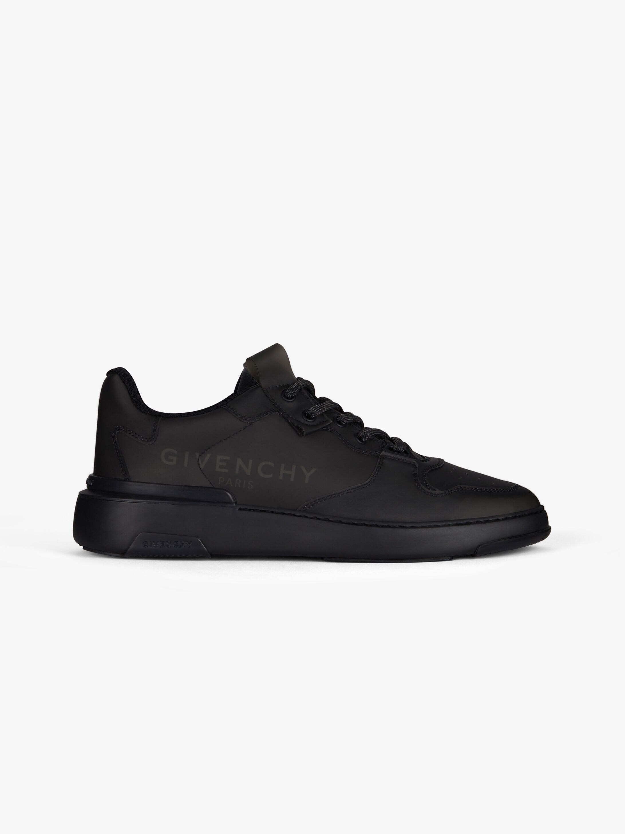 givenchy champion shoes