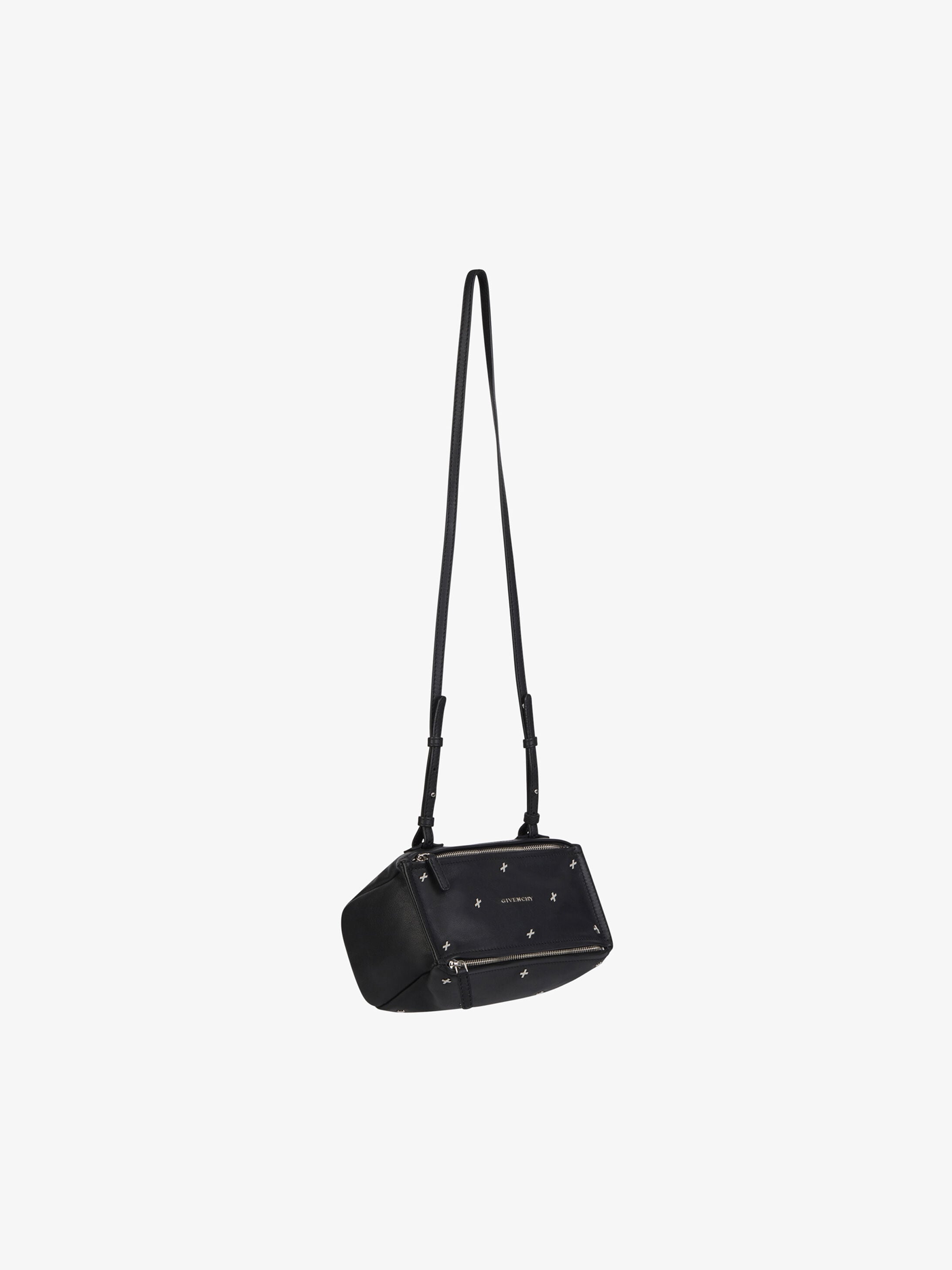 pandora sling bag