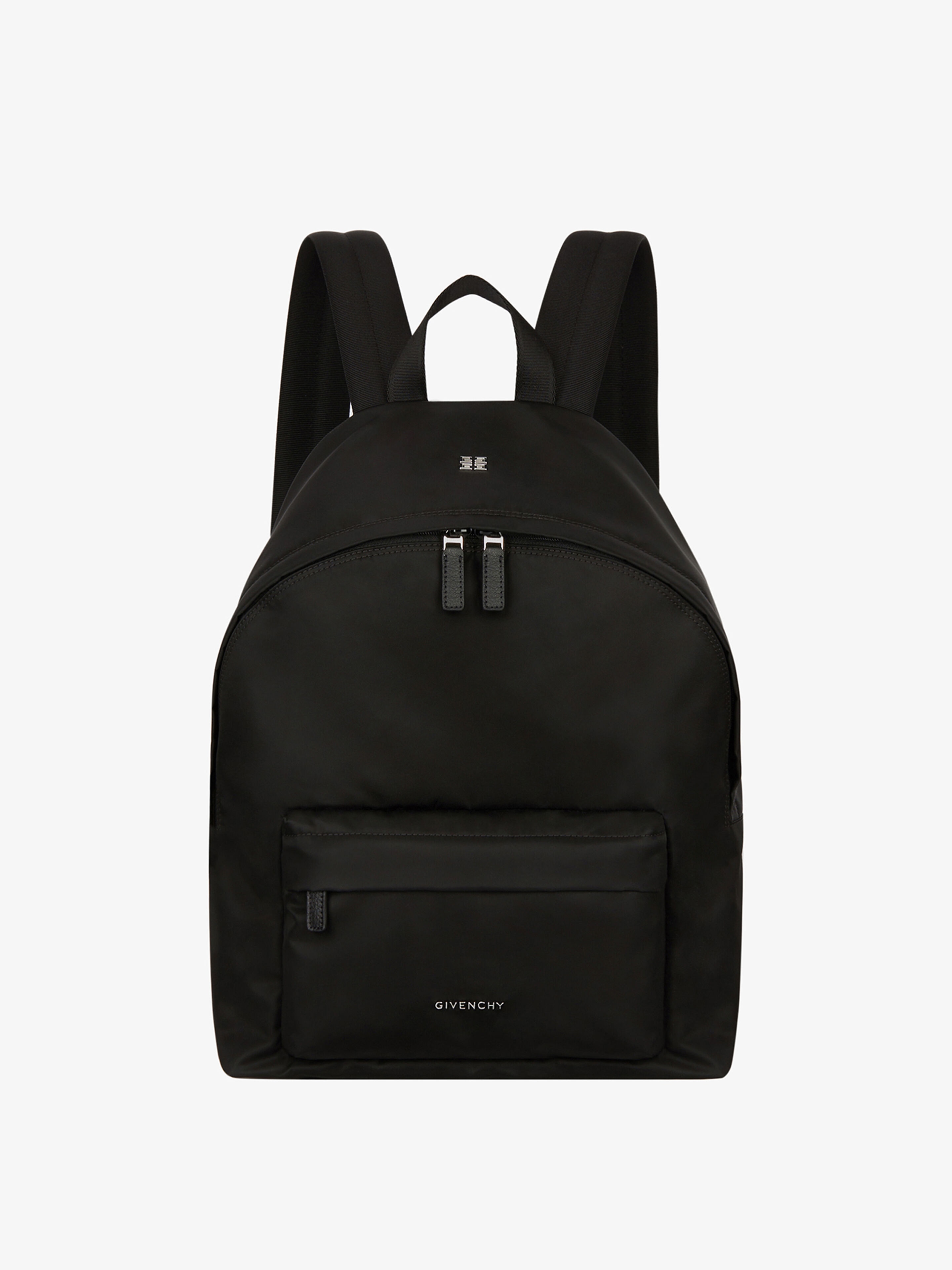 Givenchy men sales bag