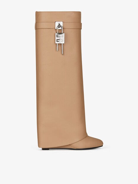 boots booties women shoes givenchy paris givenchy paris