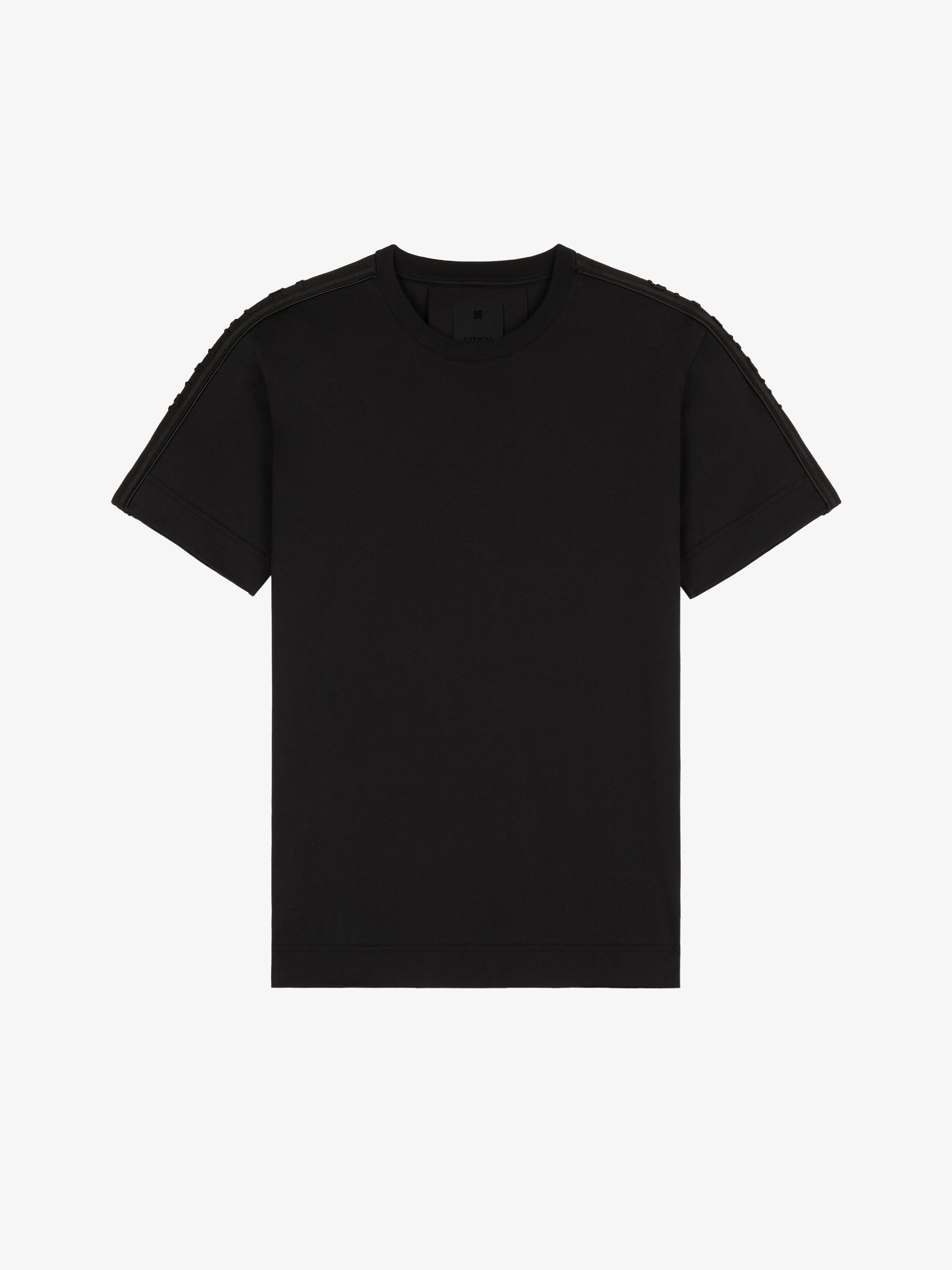 all givenchy t shirts