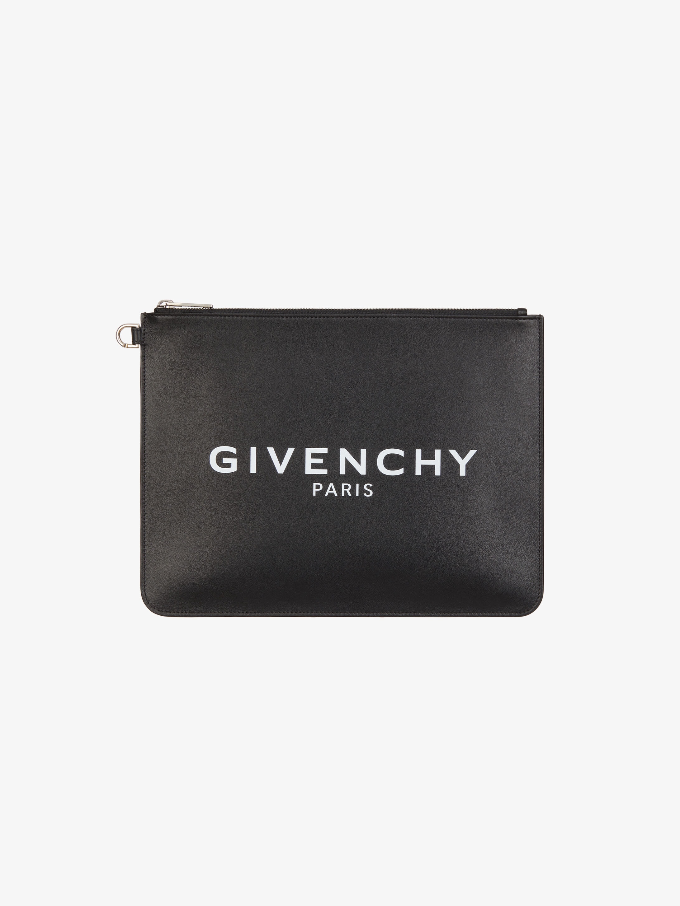 Givenchy Pouch Sale, 50% OFF | espirituviajero.com