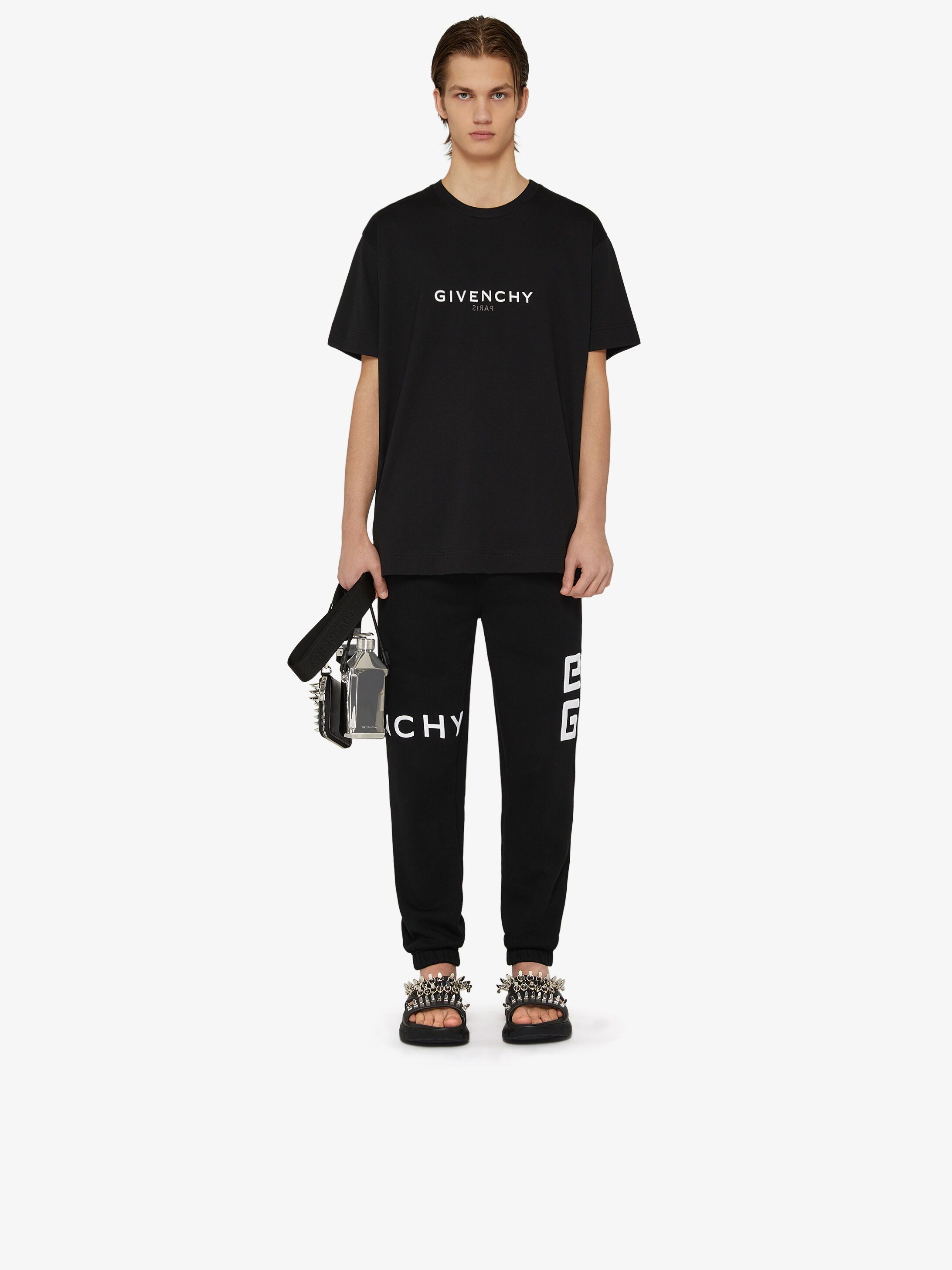 givenchy shirt