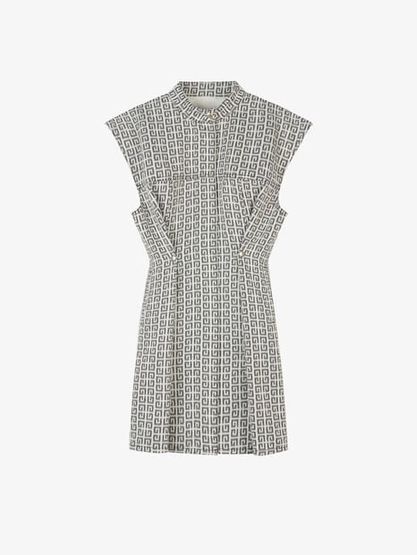 Women's Dresses collection by Givenchy. | GIVENCHY Paris