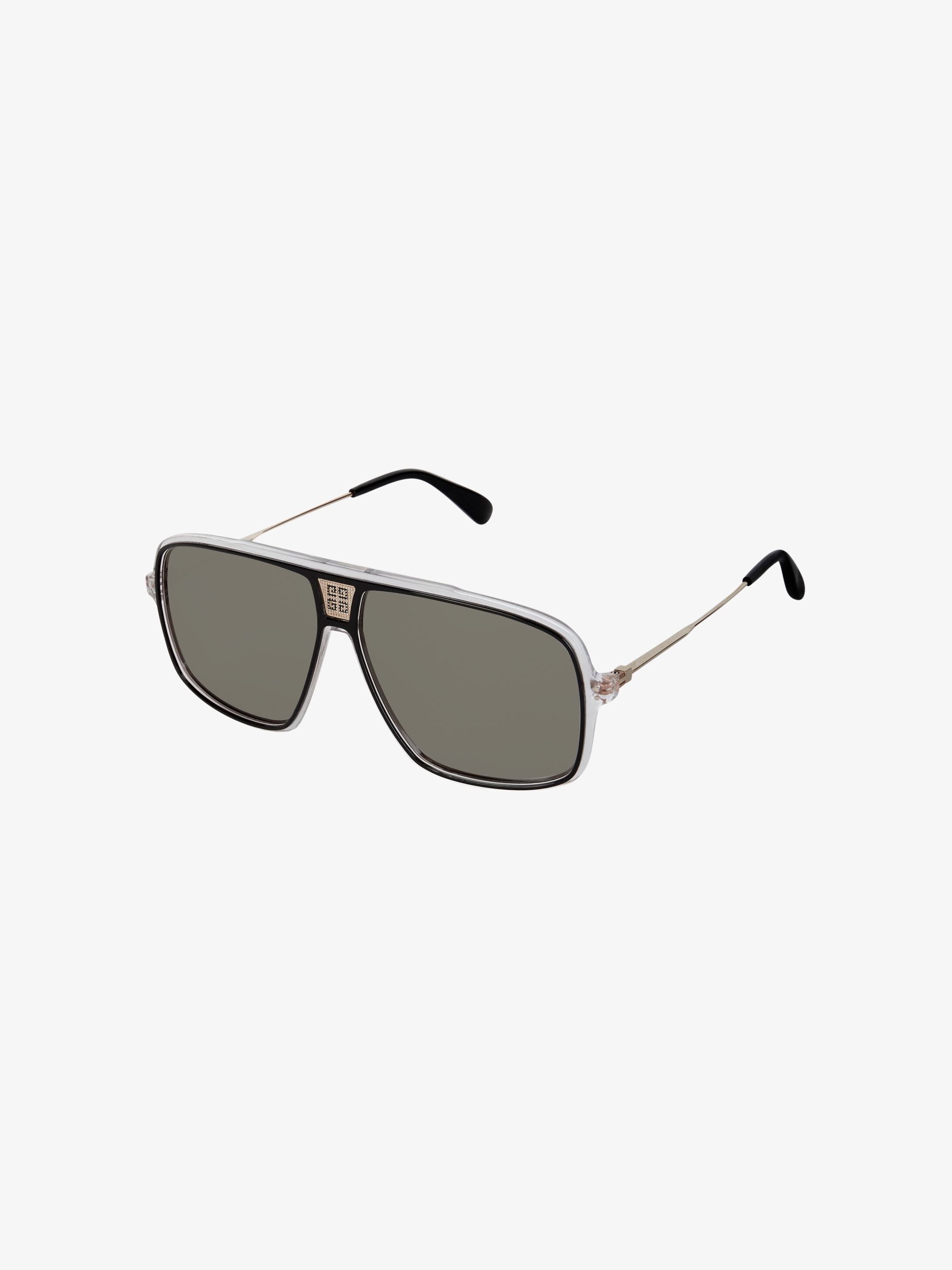Givenchy sunglasses 2020 new arrivals