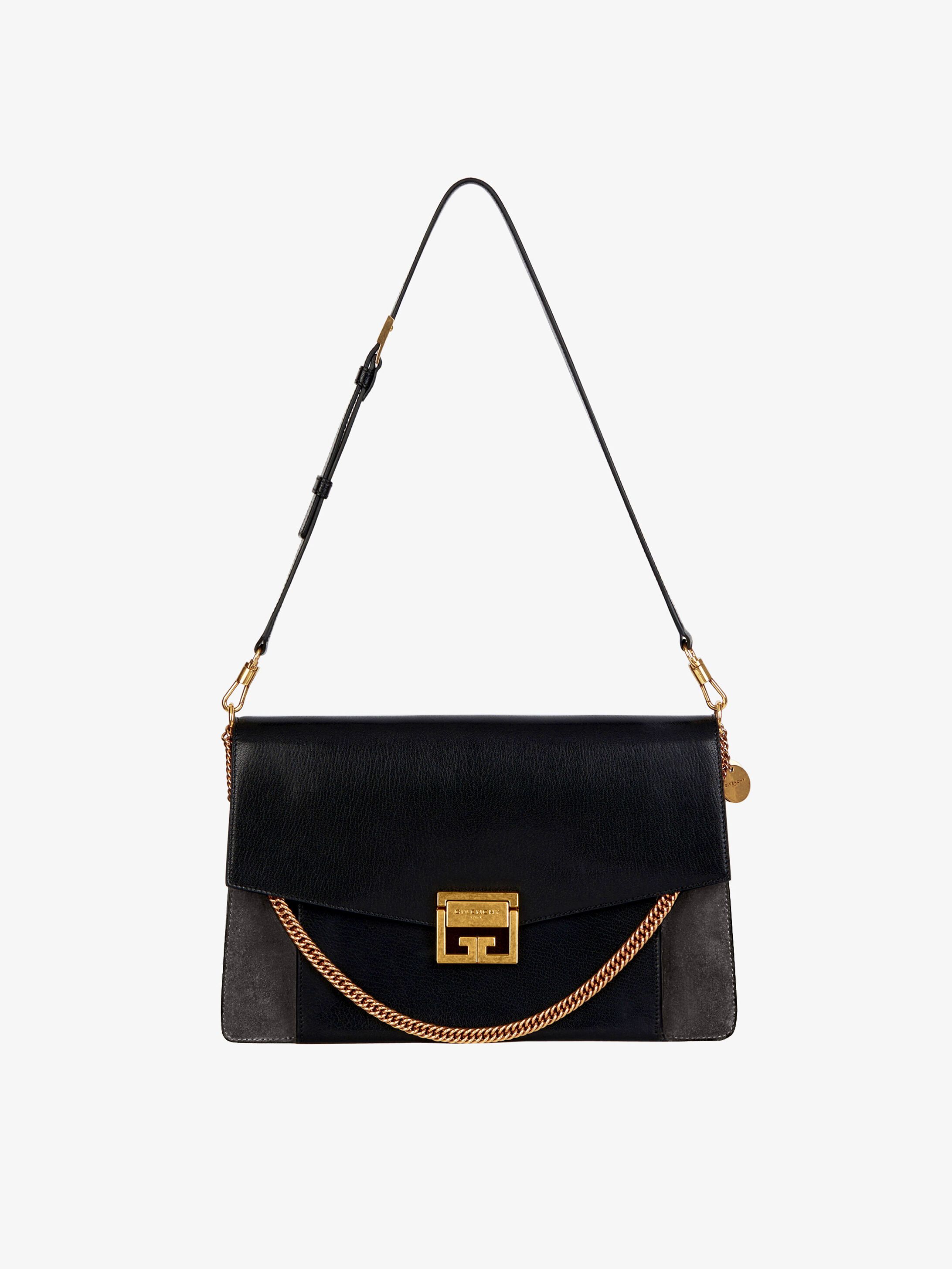 Women S Shoulder Bags Collection By Givenchy Paris