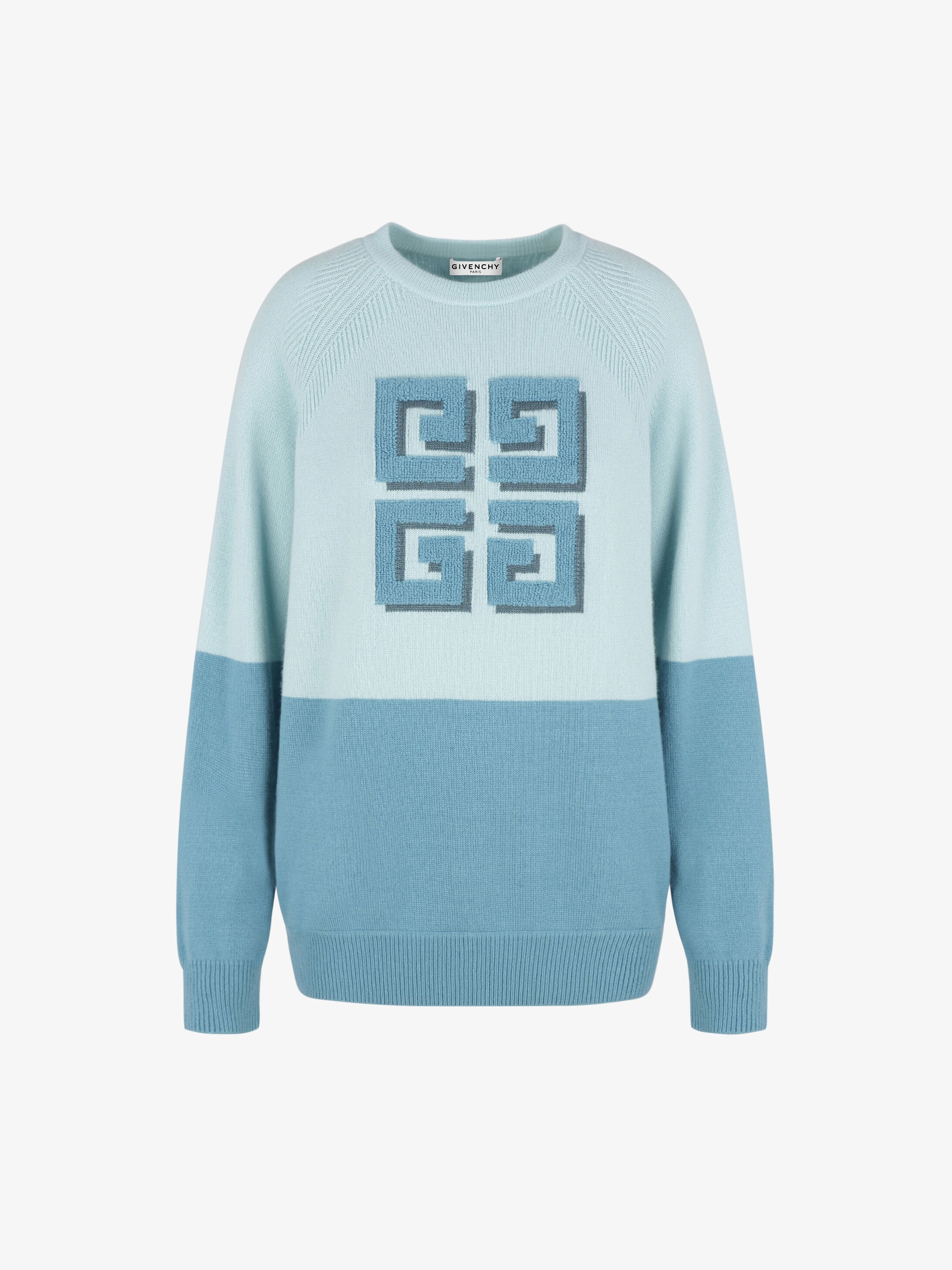 womens givenchy sweater