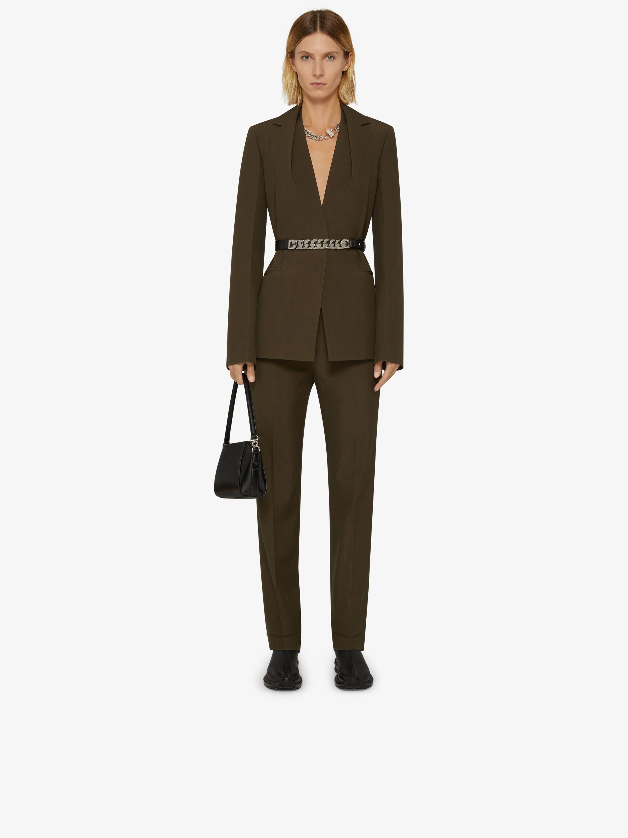 givenchy summer jacket