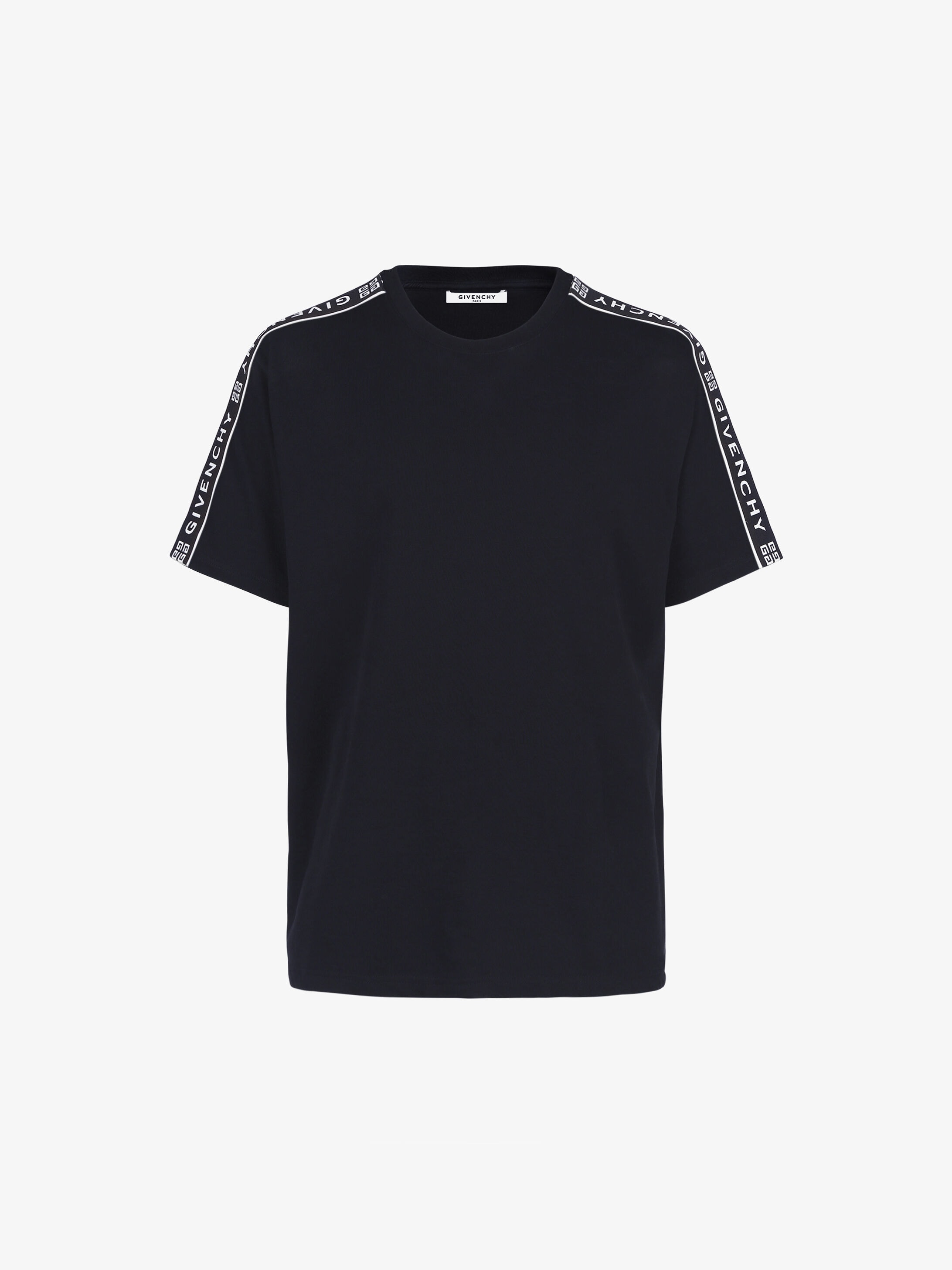 givenchy 4g webbing hoodie