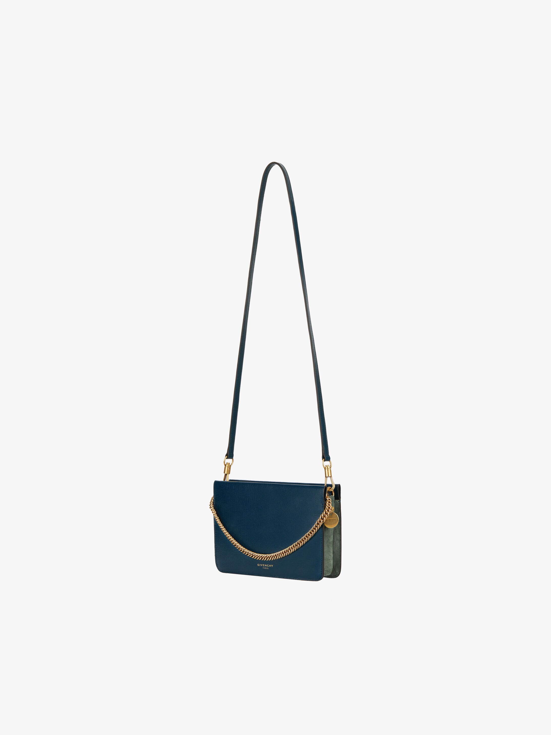 Womens Cross Body Bags Collection By Givenchy Givenchy Paris