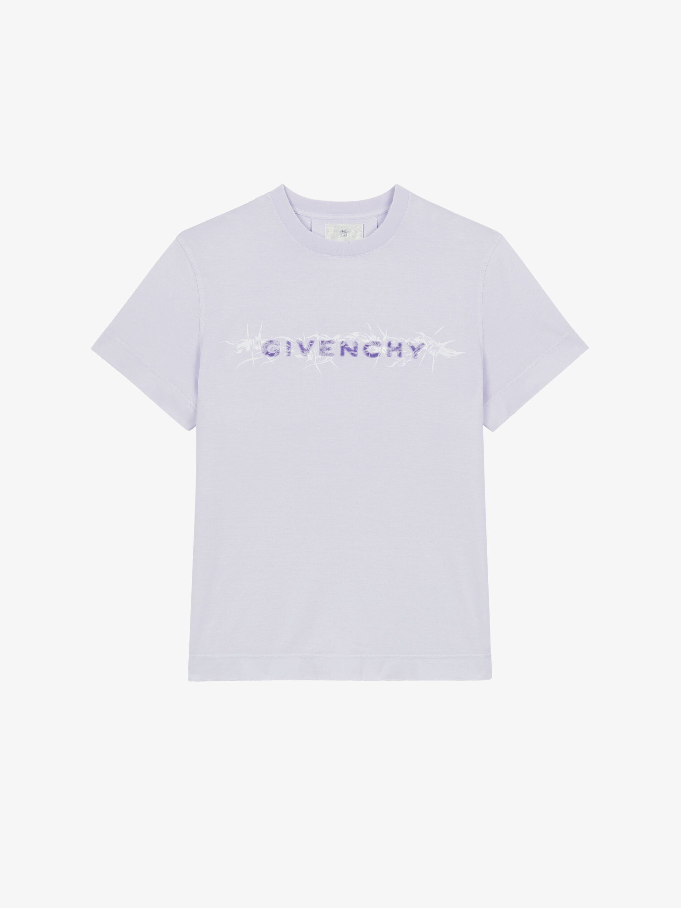 Givenchy tops clearance