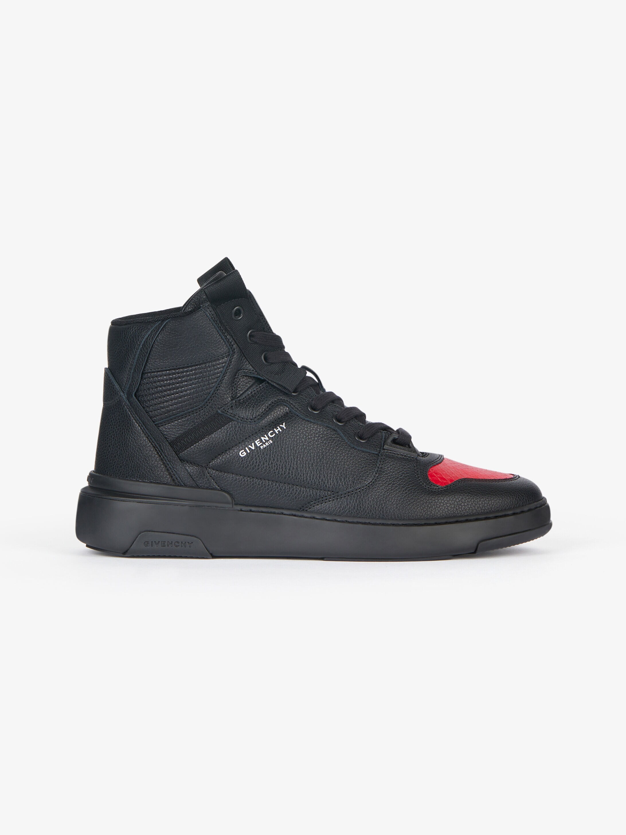 chaussure homme givenchy