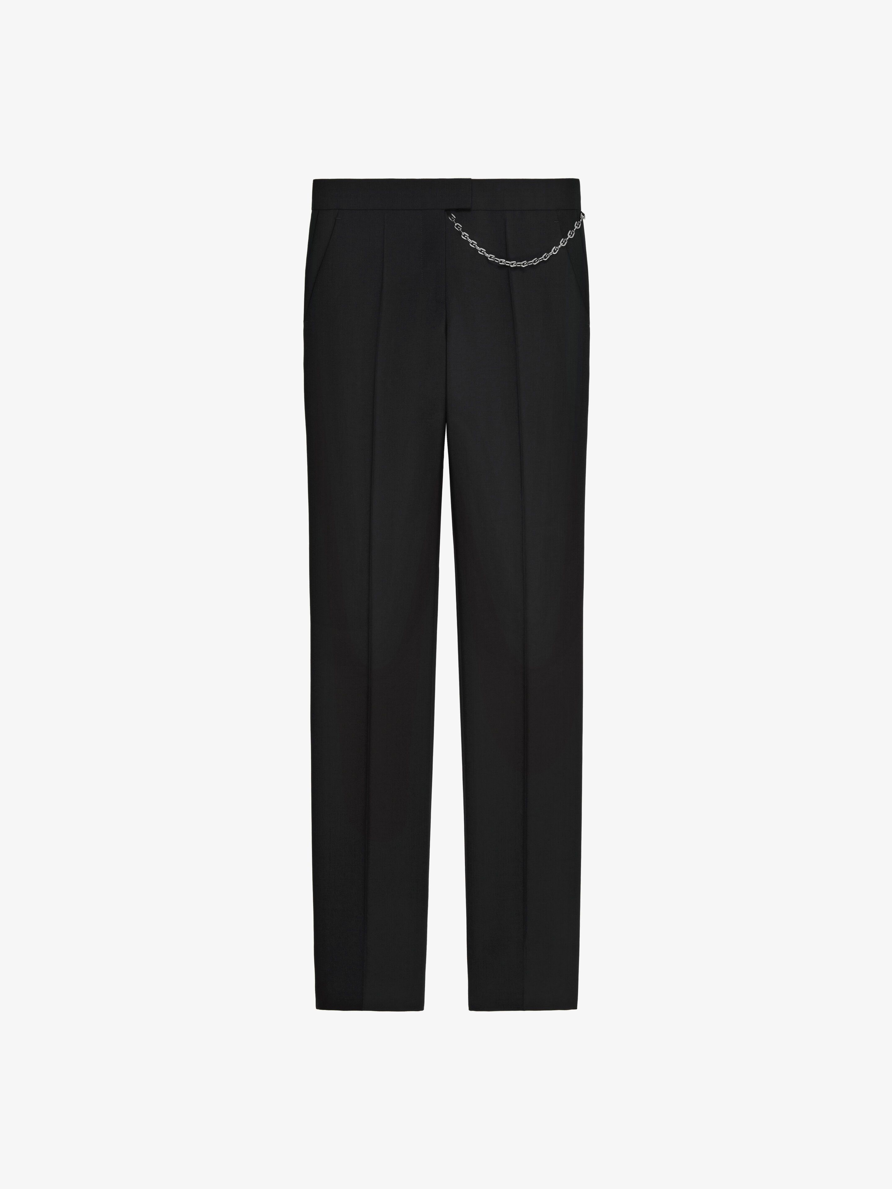 givenchy shorts womens