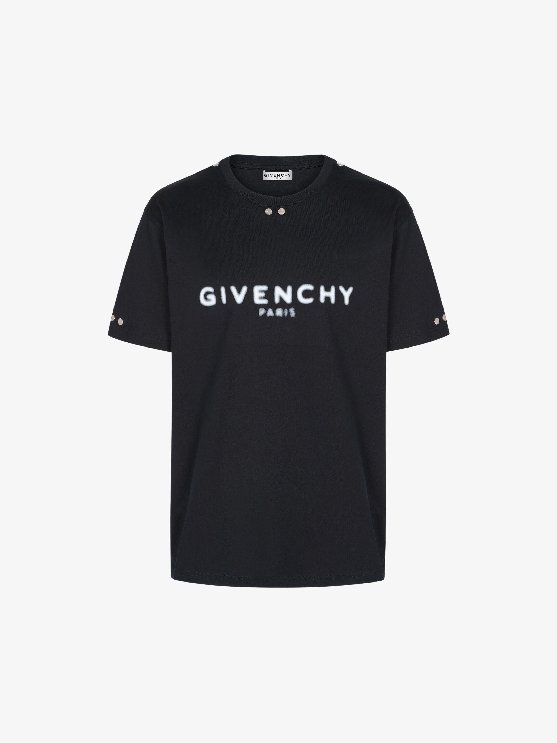 givenchy paris t shirt price in india