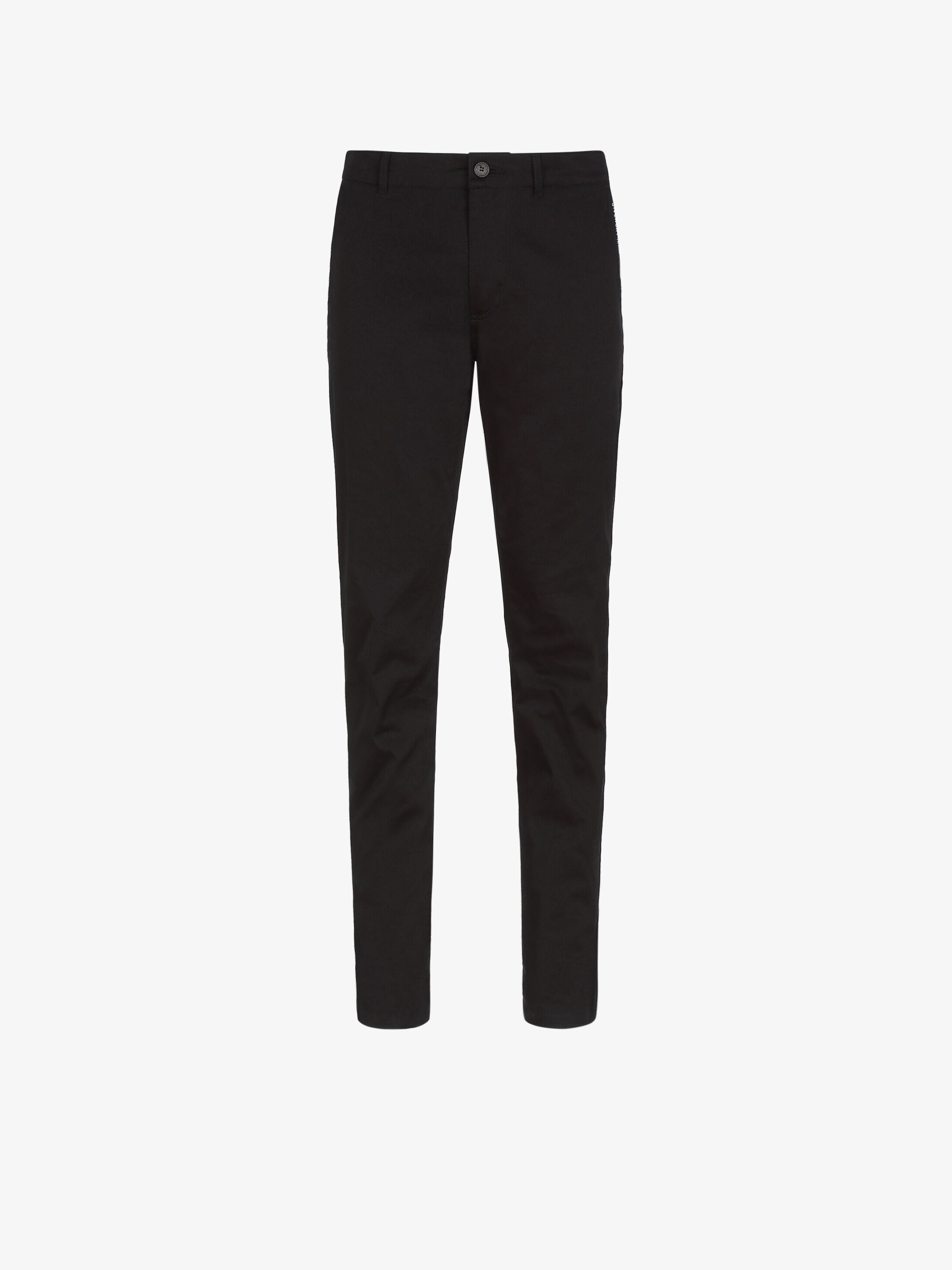 givenchy jeans price
