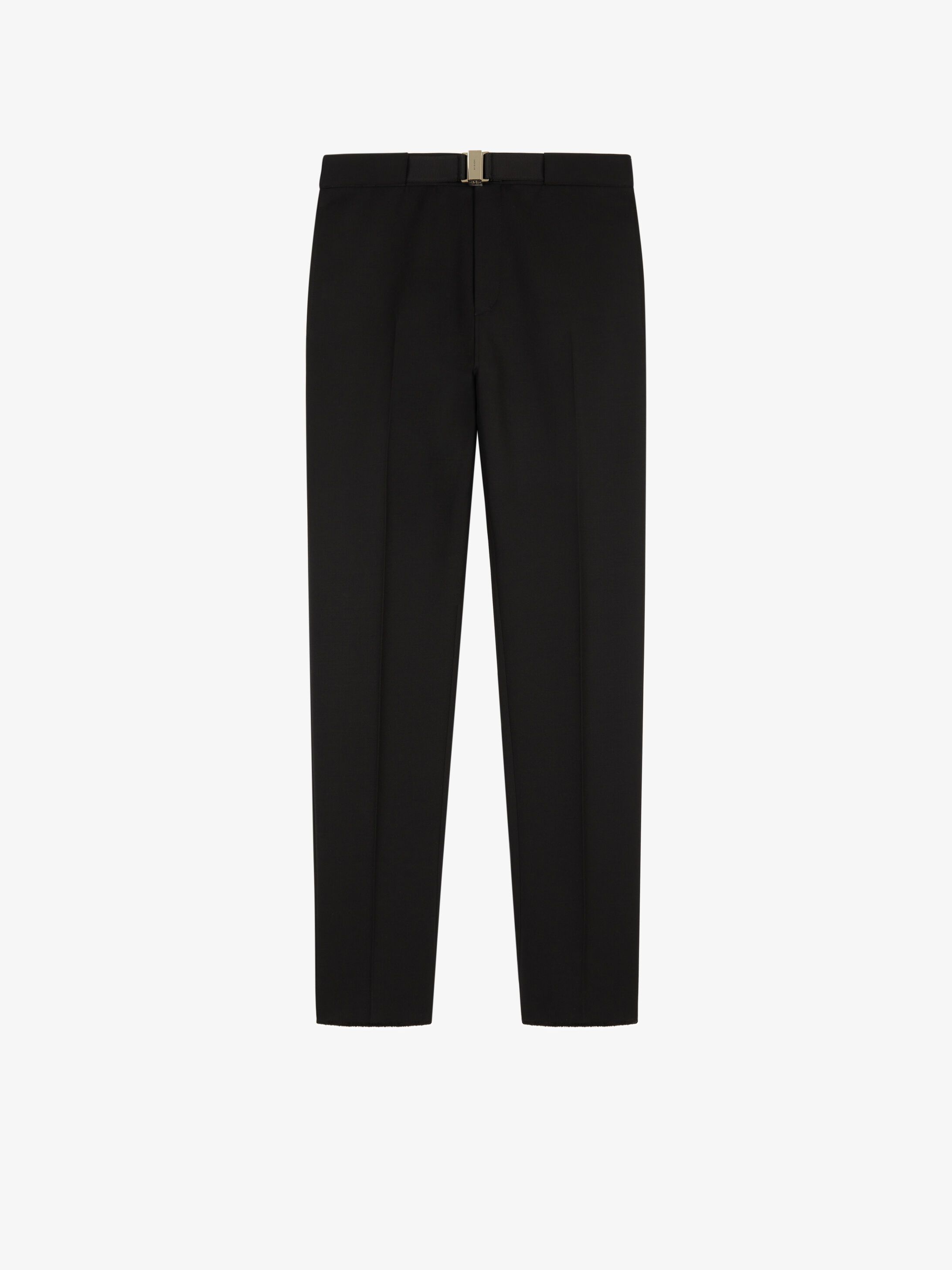givenchy pants womens