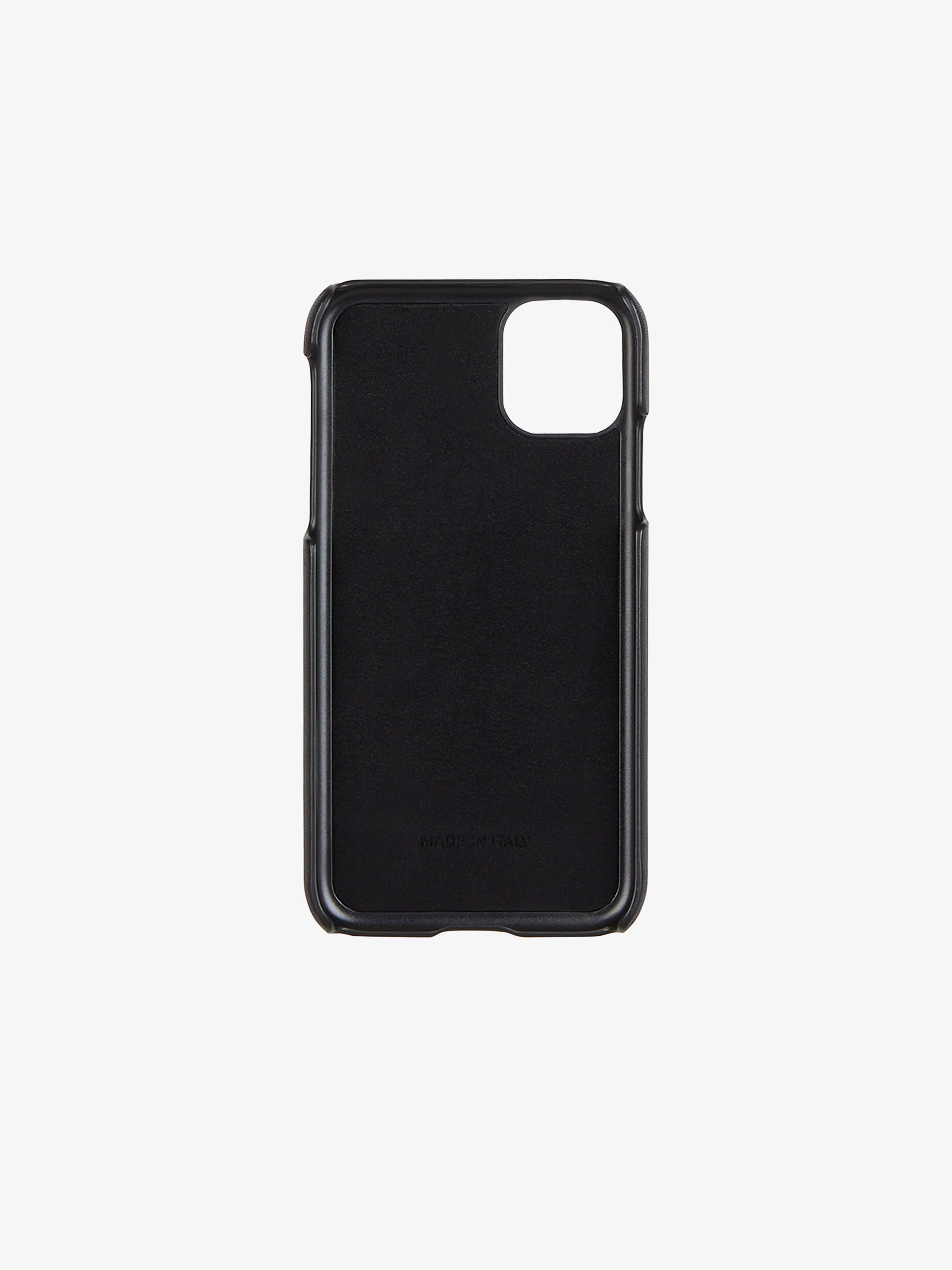 givenchy cell phone case
