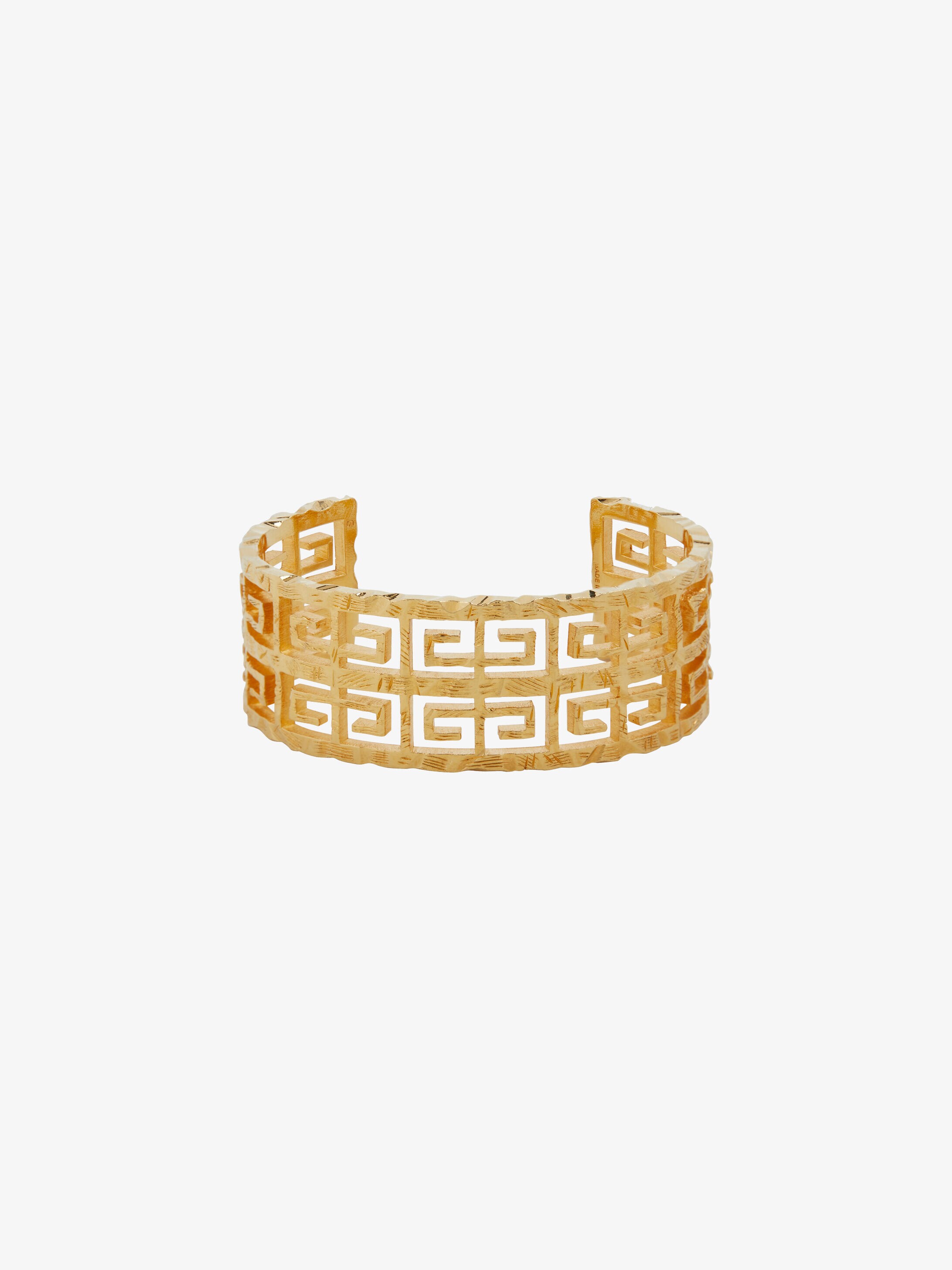 Bracelet givenchy femme