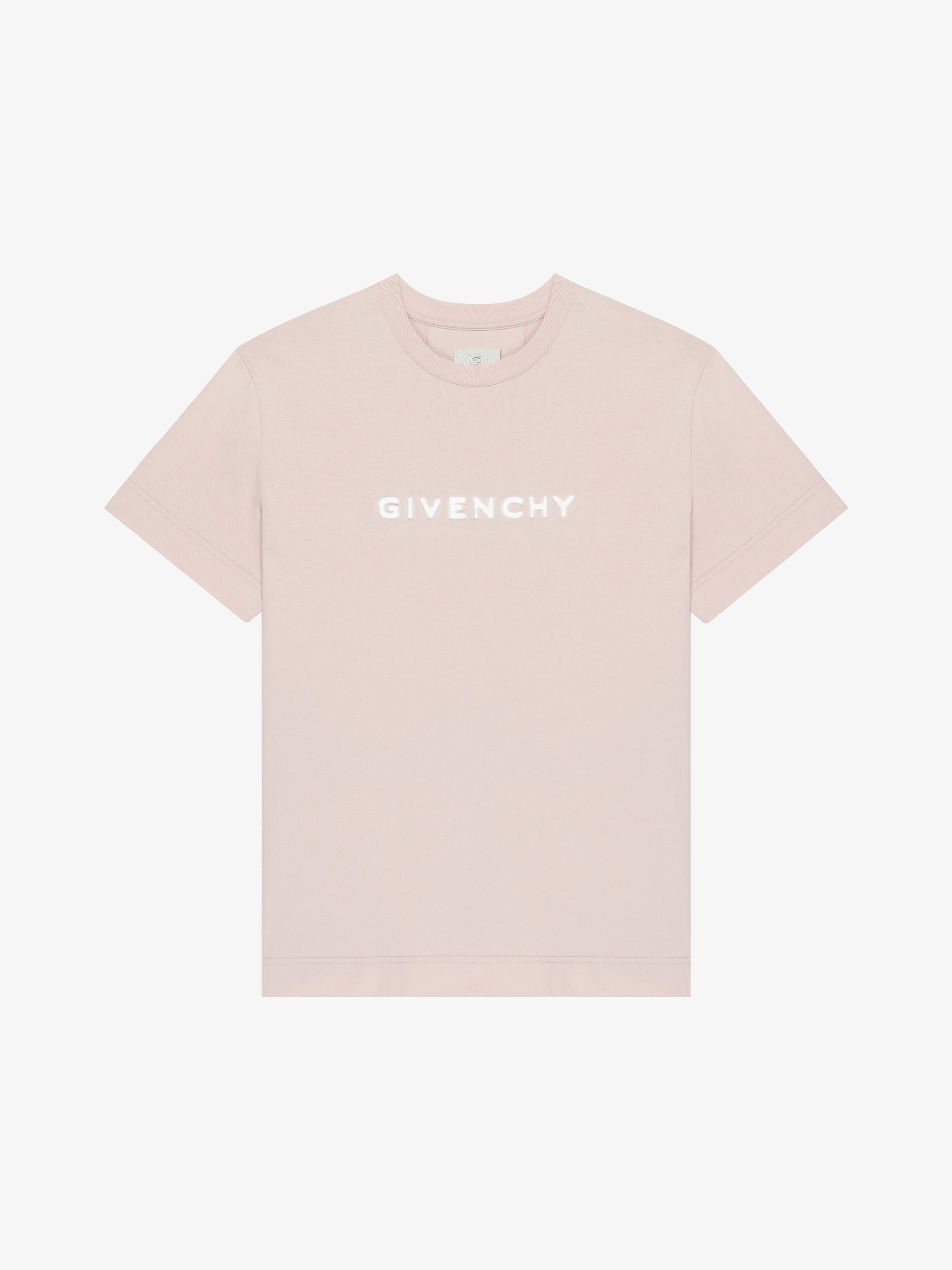 givenchy top womens