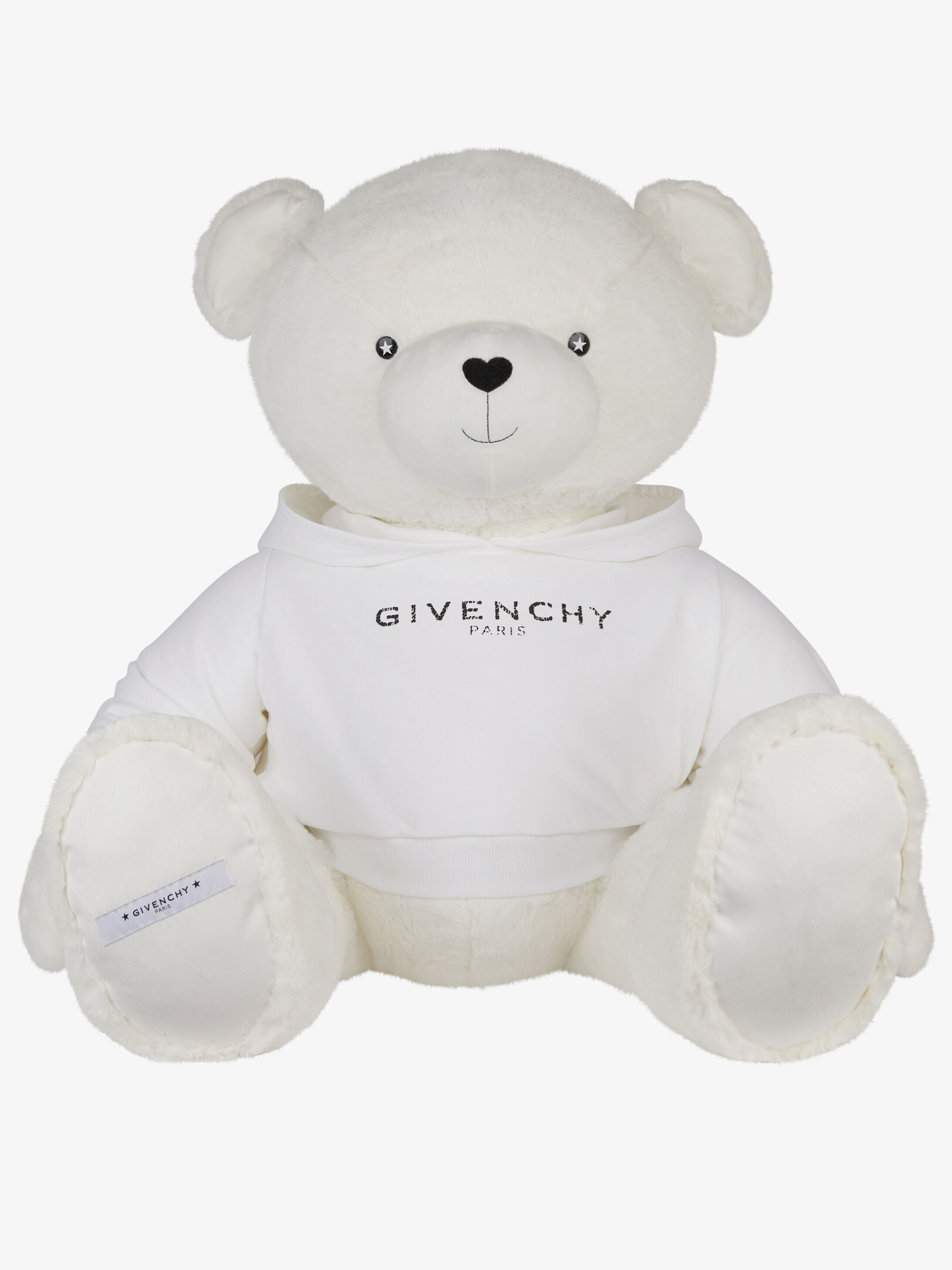 givenchy baby bear perfume