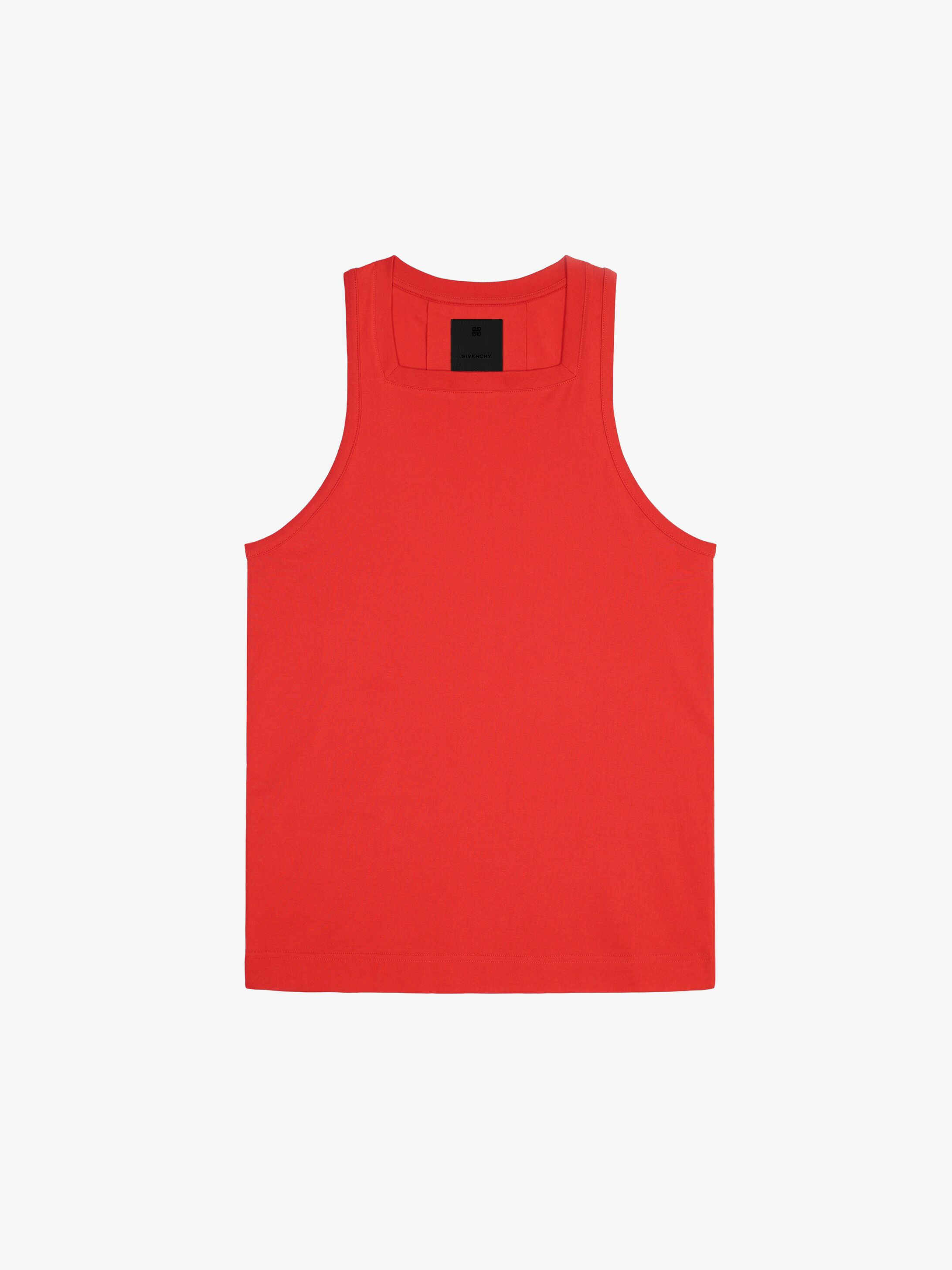 Givenchy tank clearance