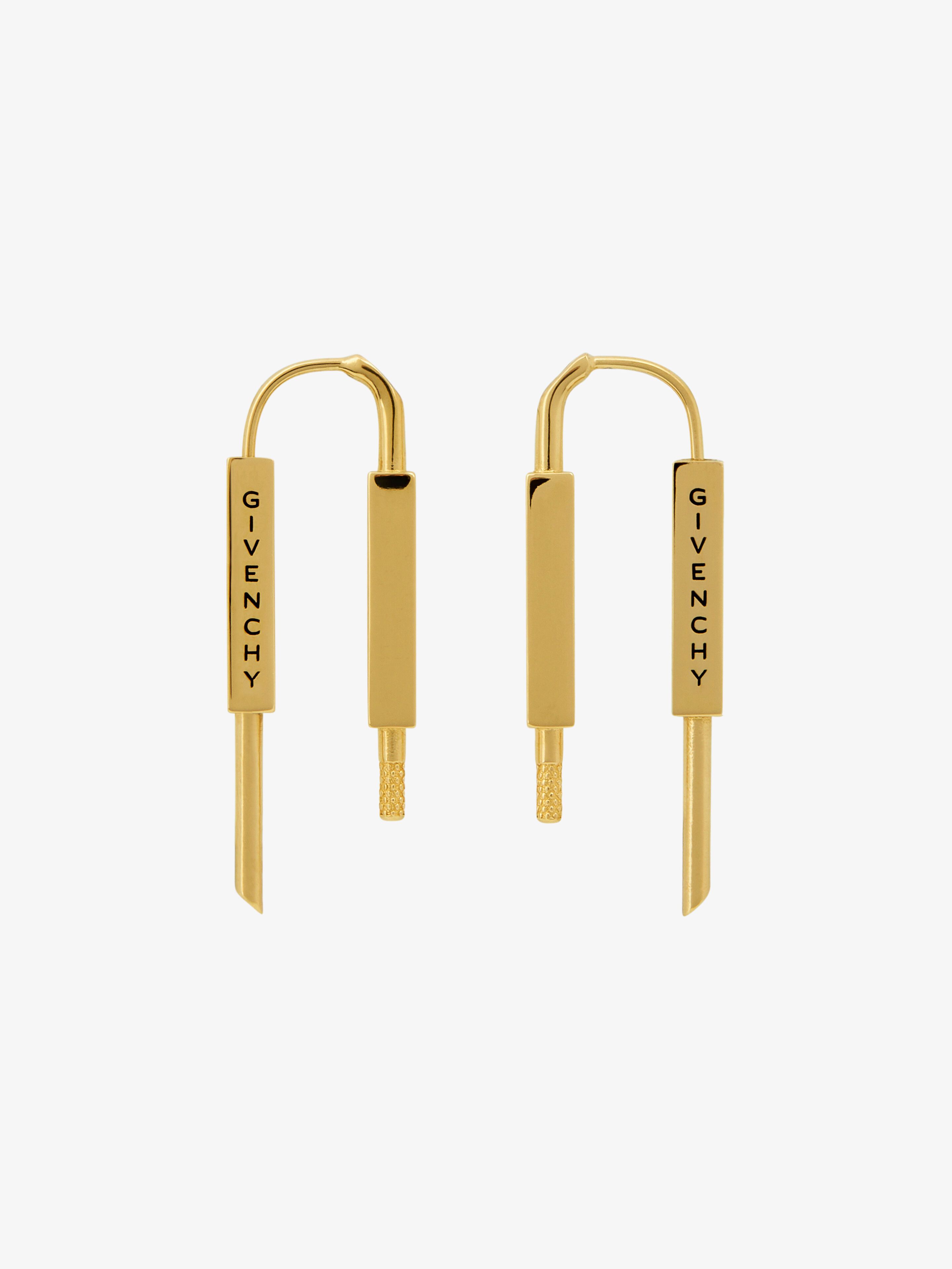 givenchy jewelry website