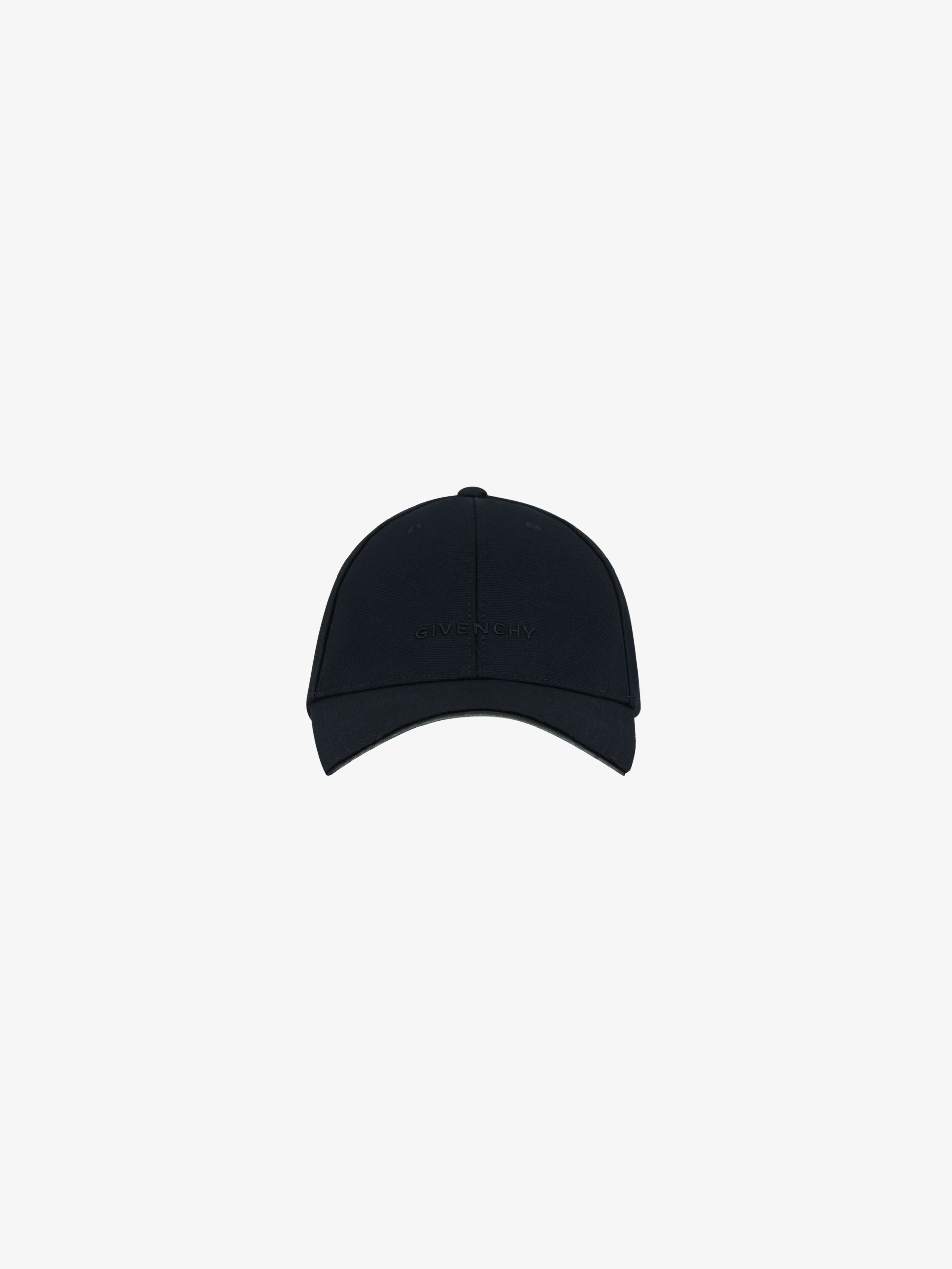 givenchy mens cap