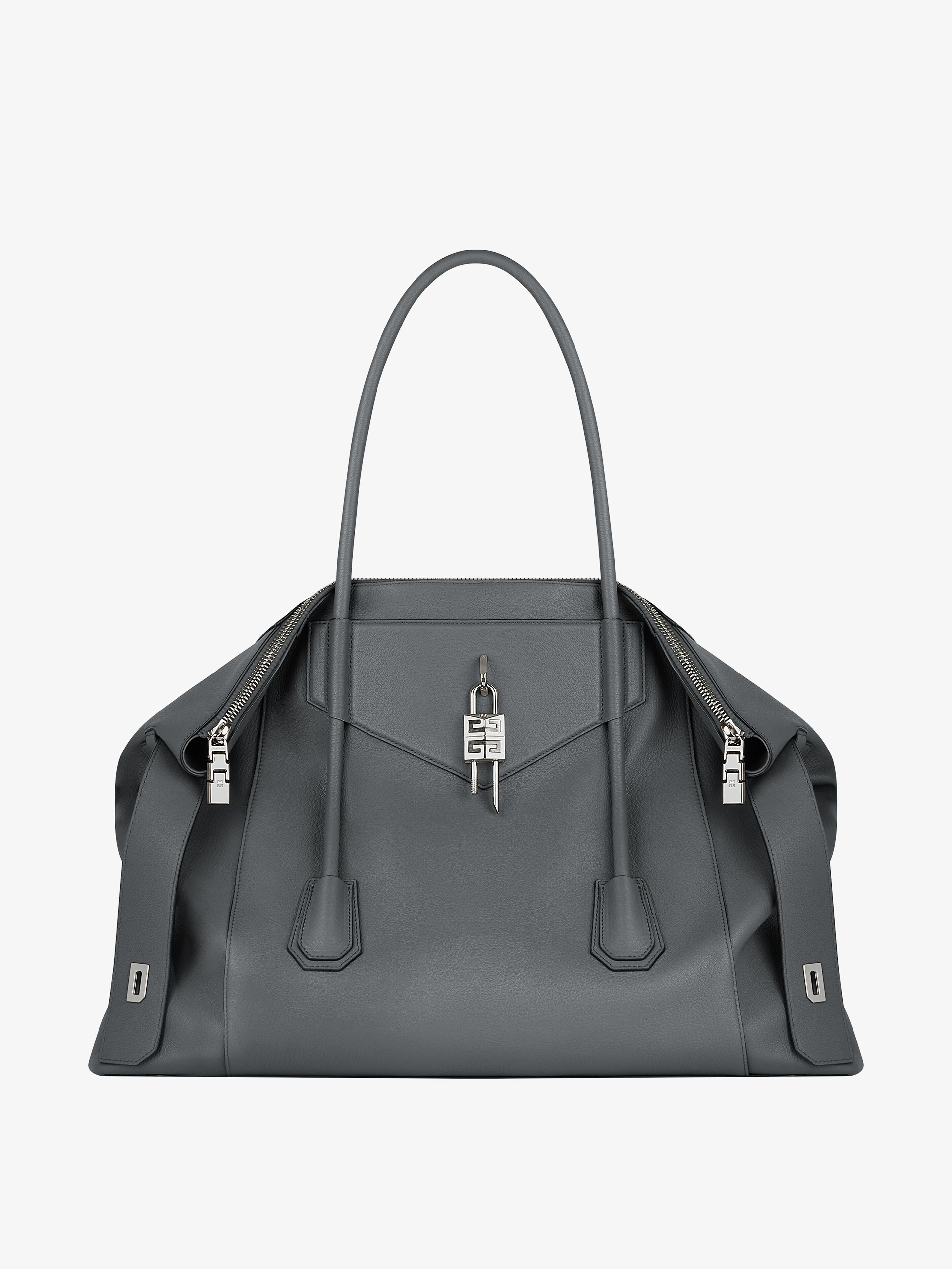 givenchy gym bag