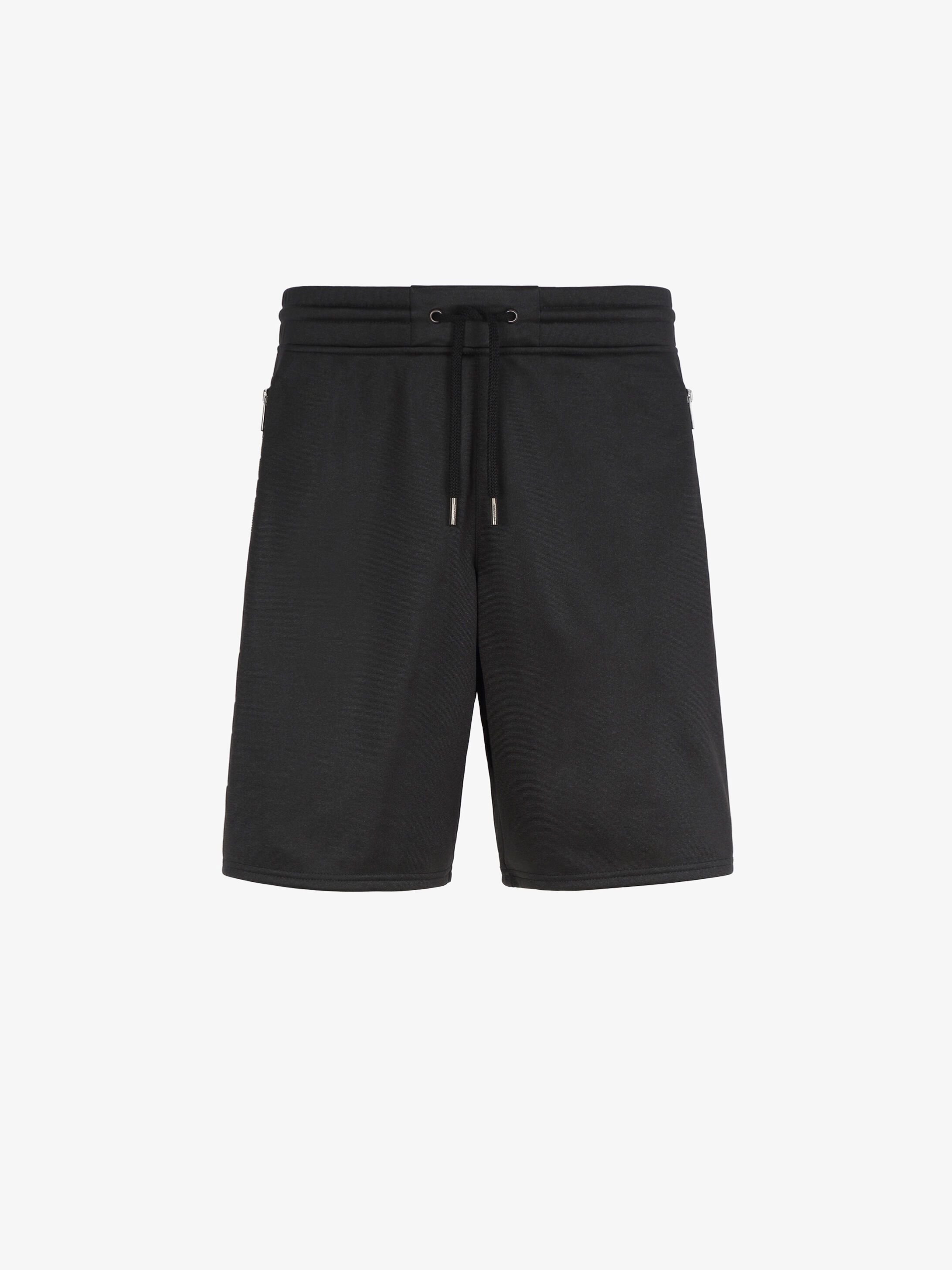 givenchy shorts price