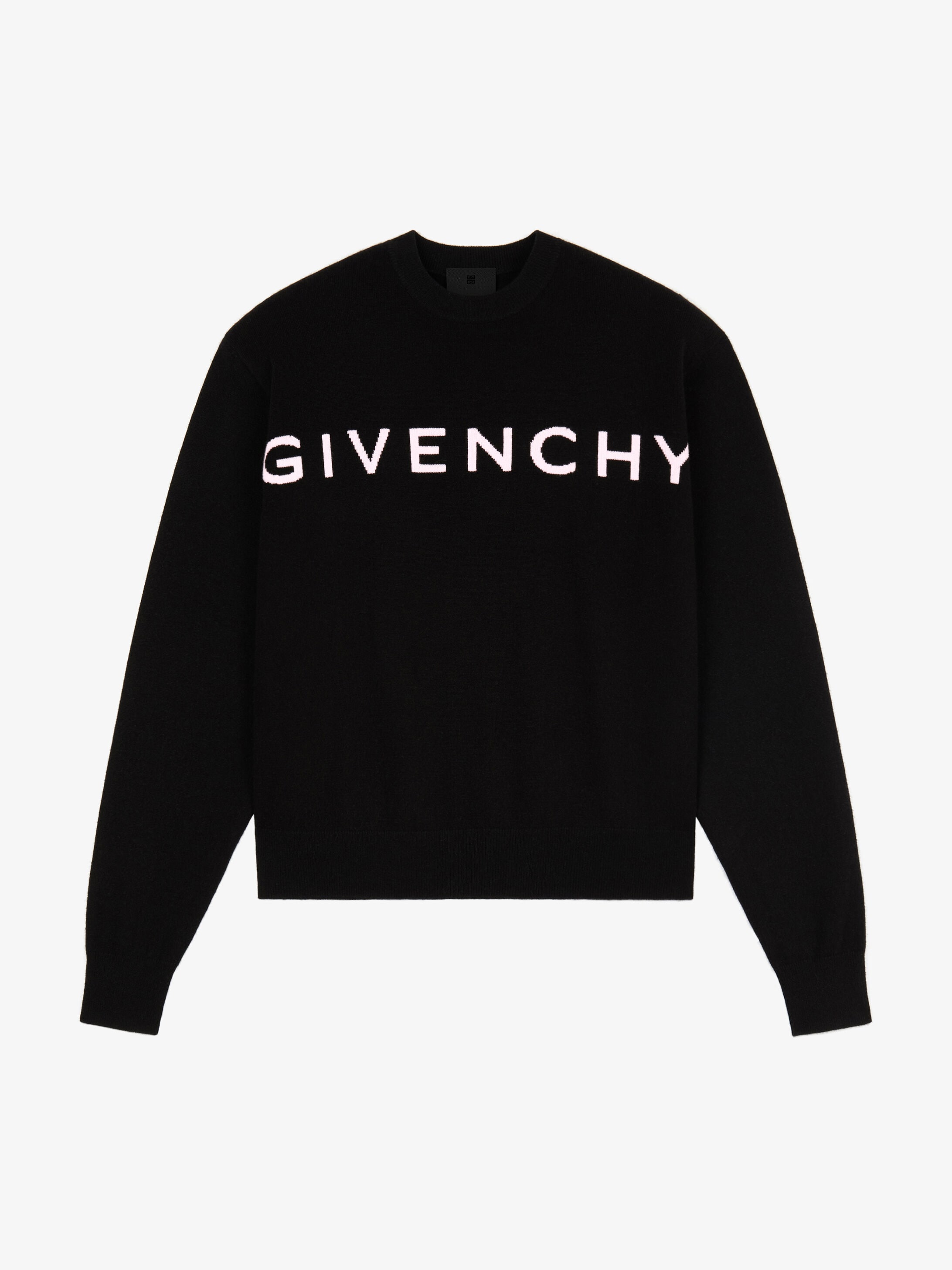 givenchy ladies