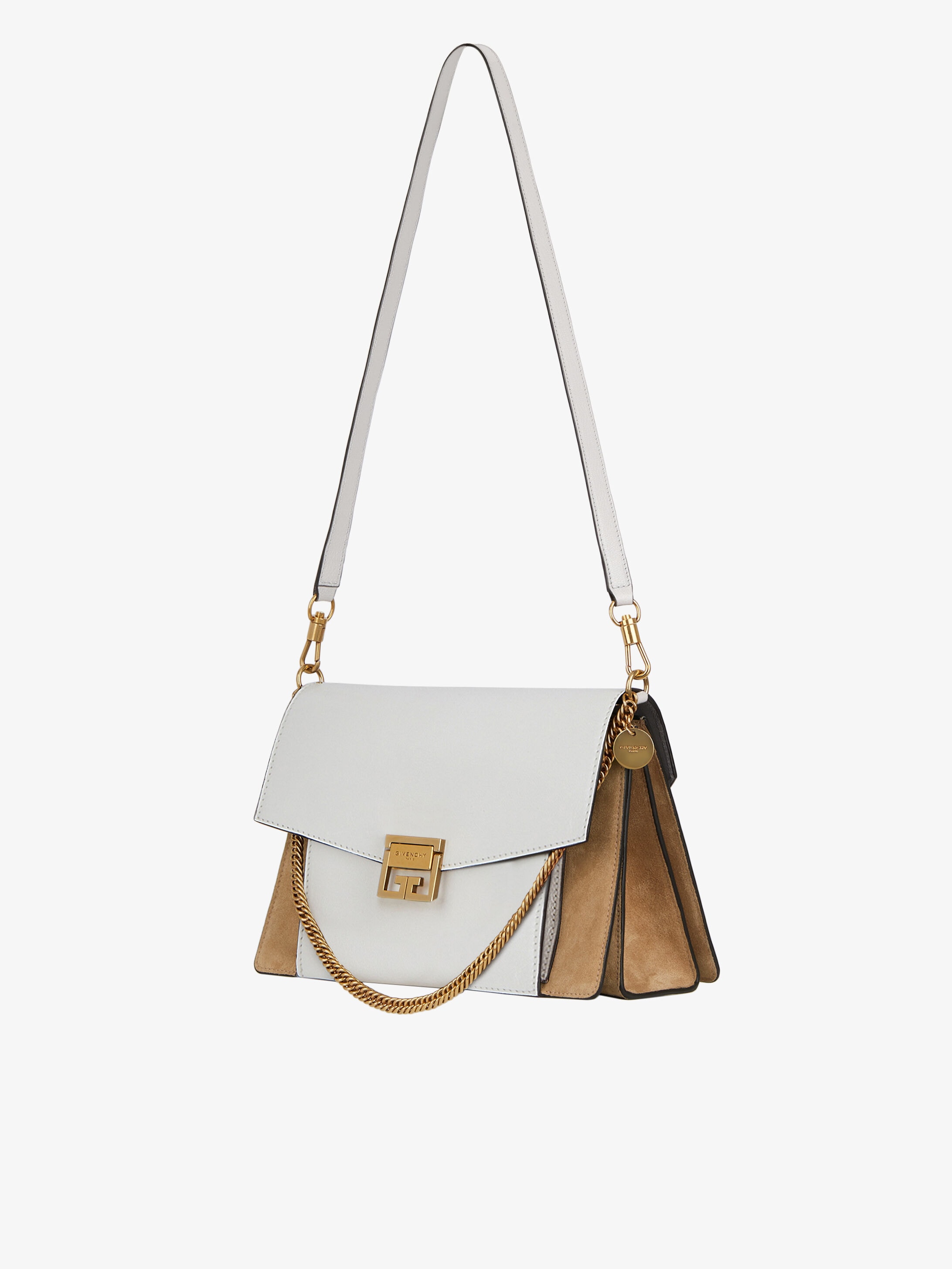 Givenchy V3 Clearance, 59% OFF | rupit.com