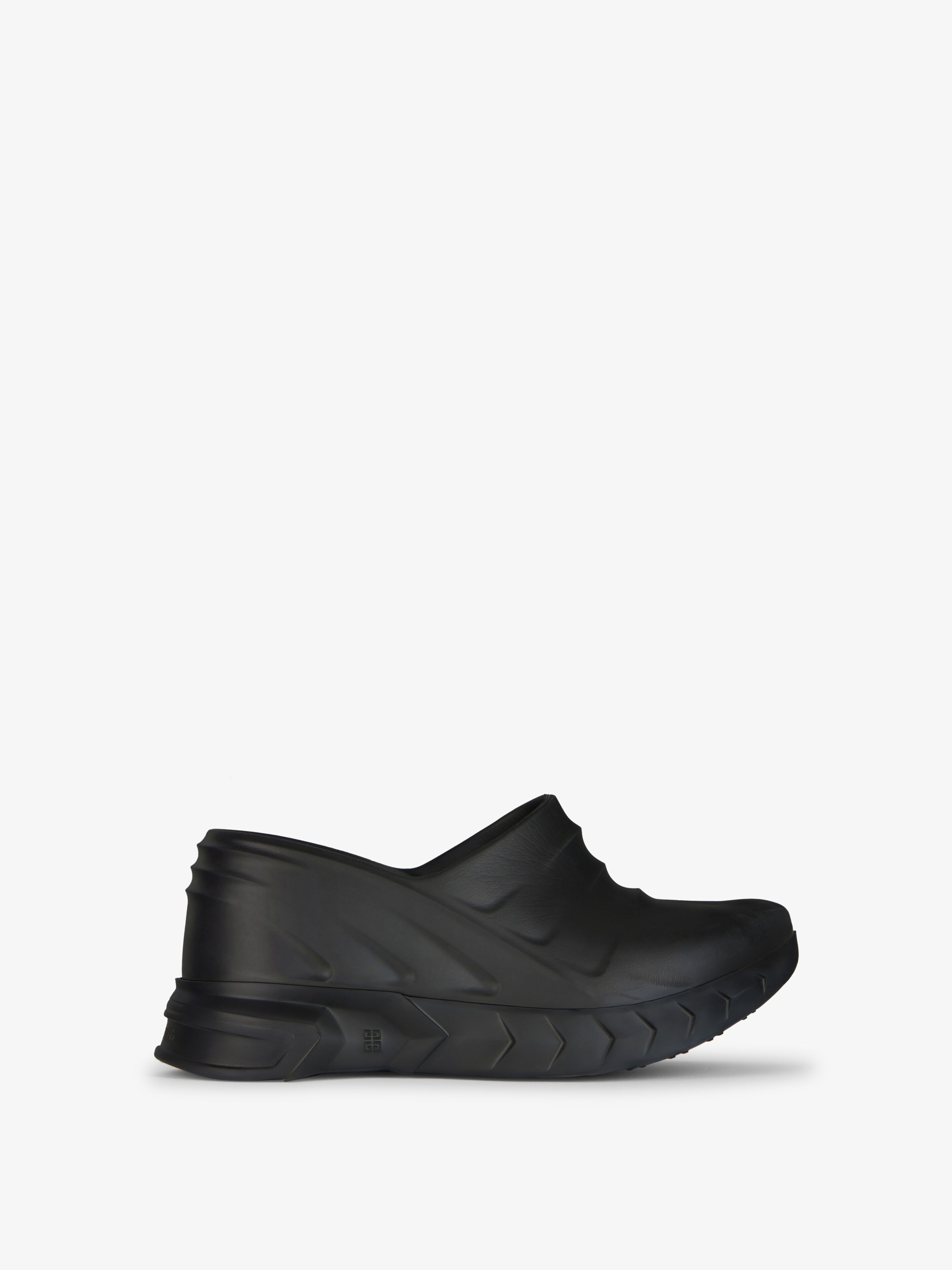 givenchy paris slides