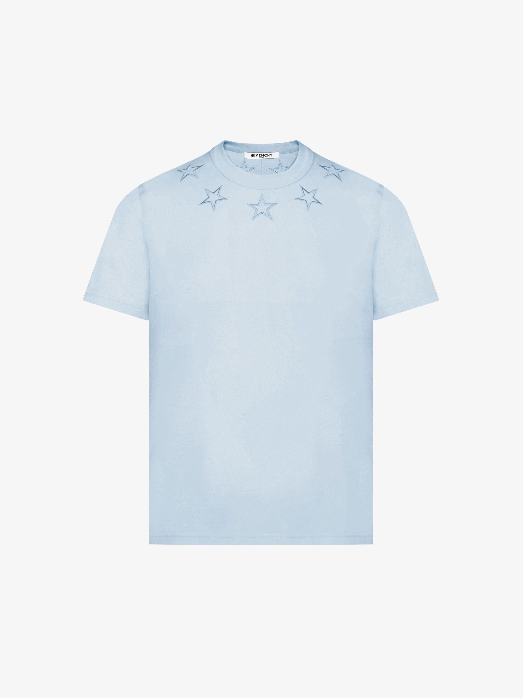 givenchy baby top
