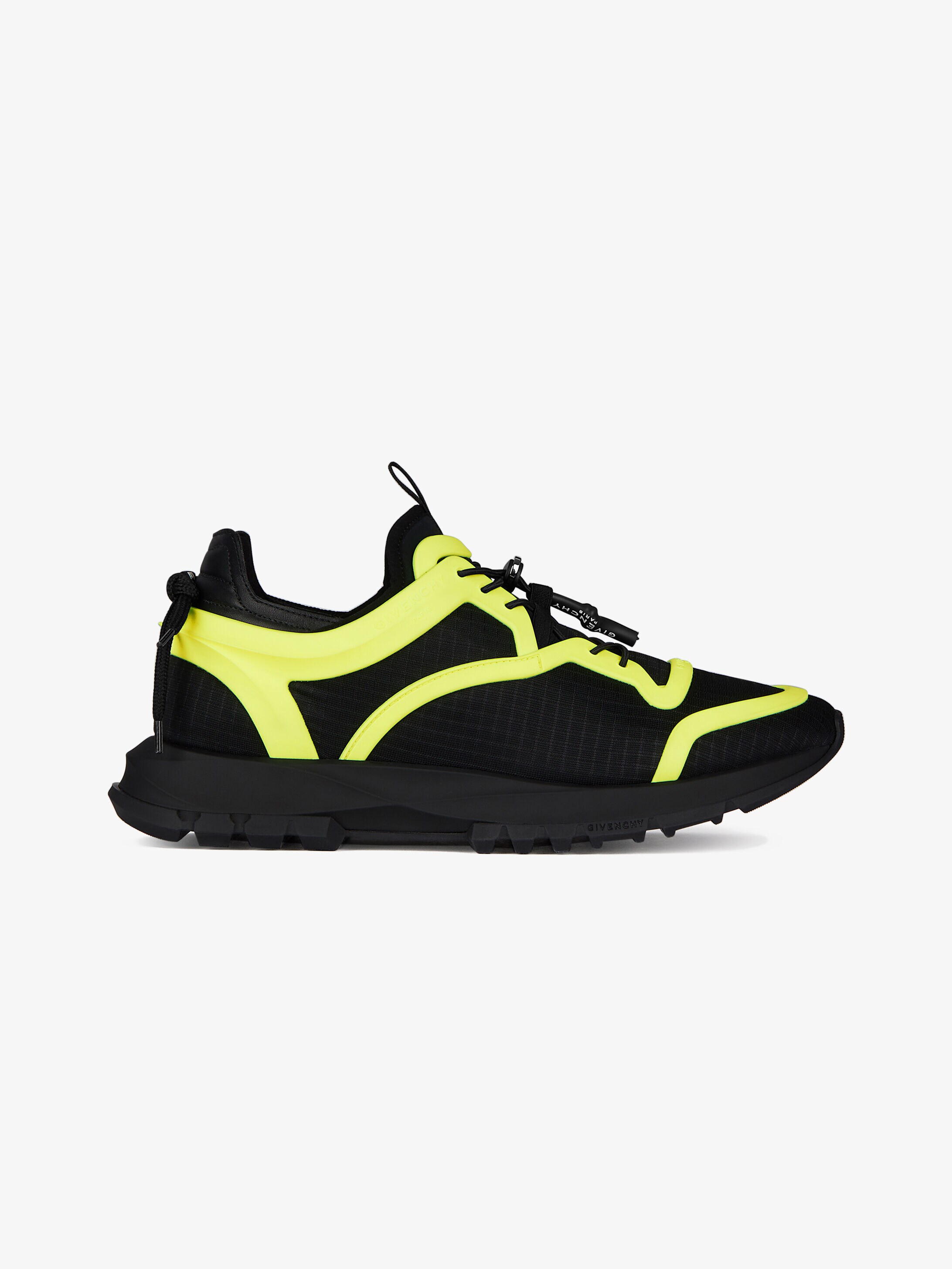 mens givenchy trainers sale