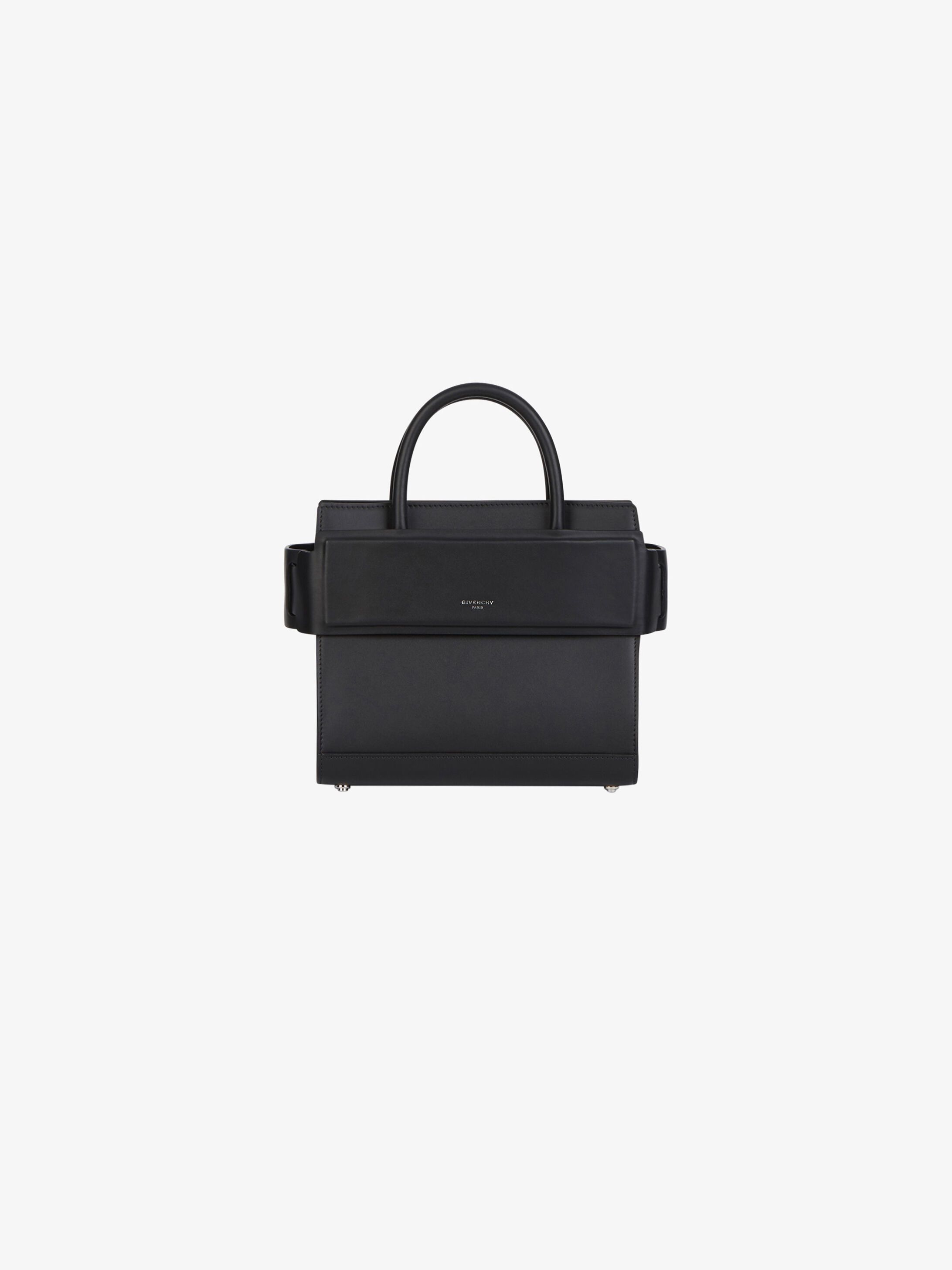 Givenchy Mini Horizon Bag Paris