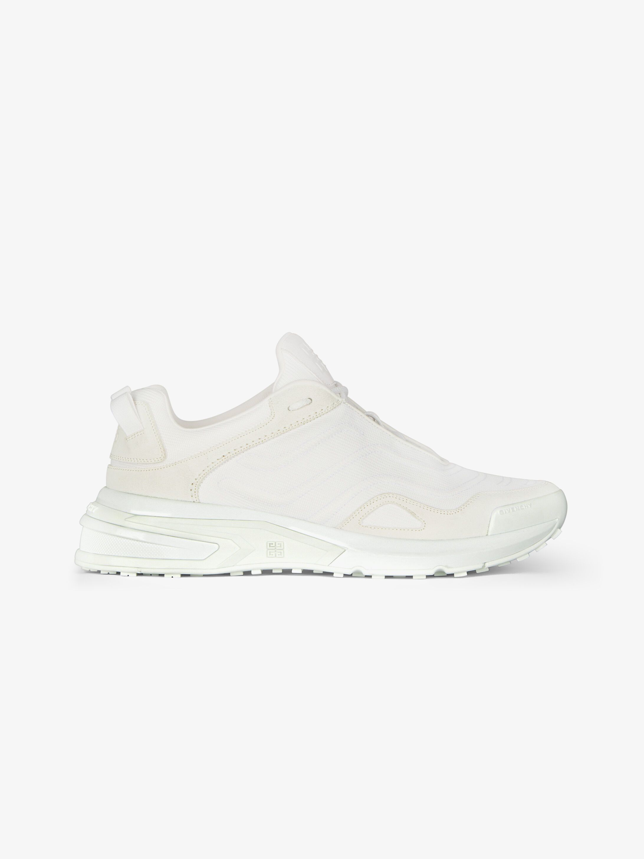 givenchy men shoes
